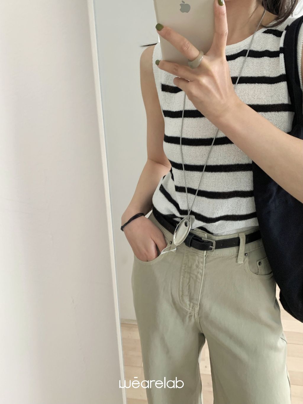 01aac5f1d7f707be2faed2c6f718901b