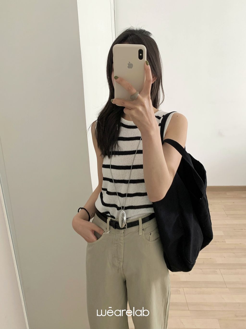 fd748832db7bef90d8e8fba818147947