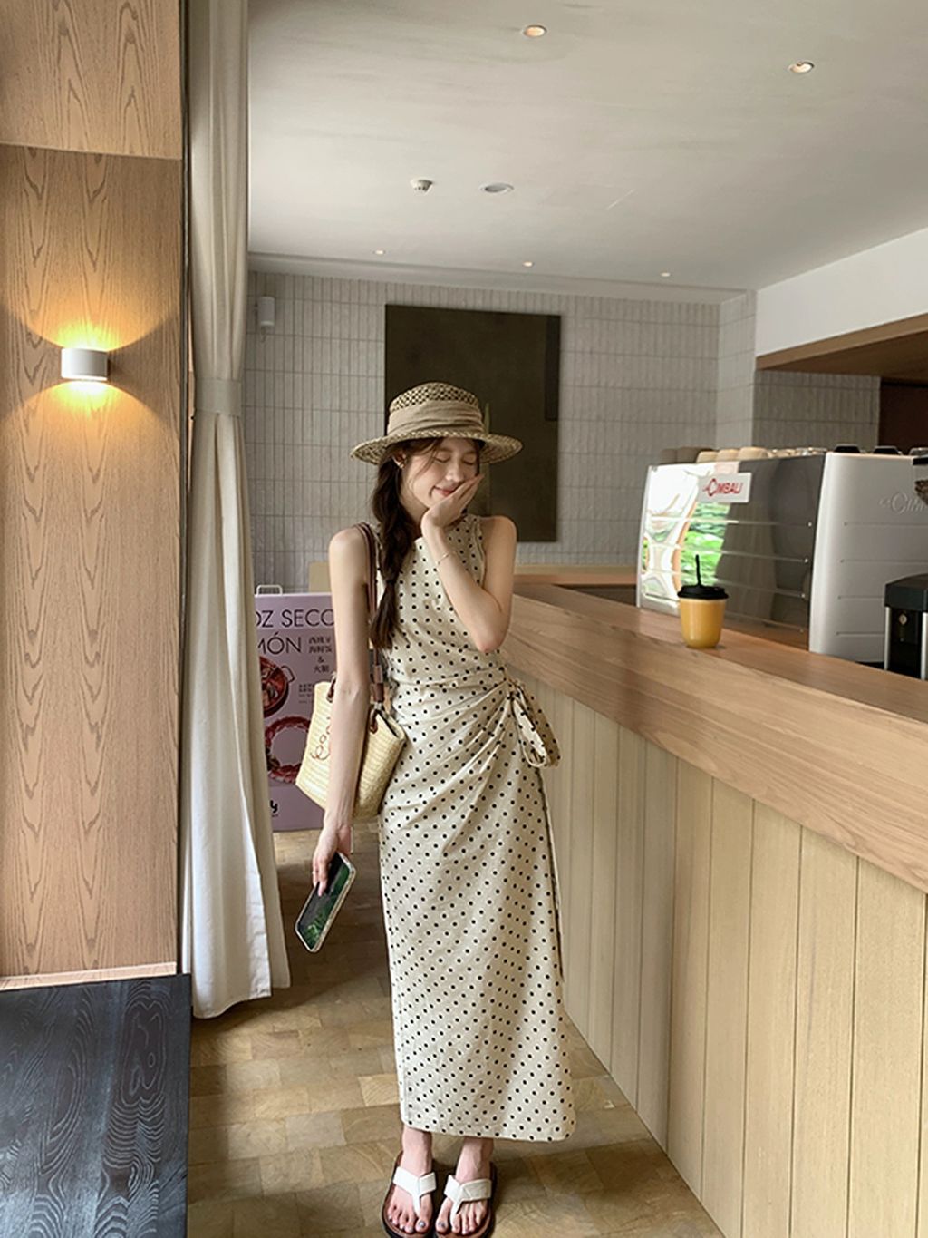 7e16ac02fe640b9daef8d1387cc0d46d