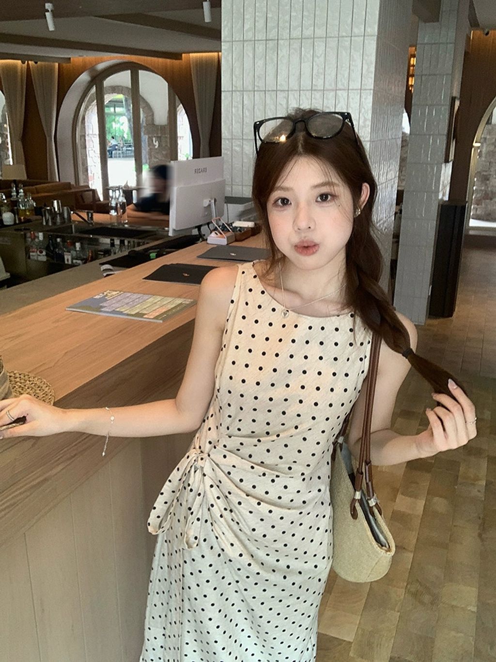 f1506011965ce3c07ed37c15edbde022