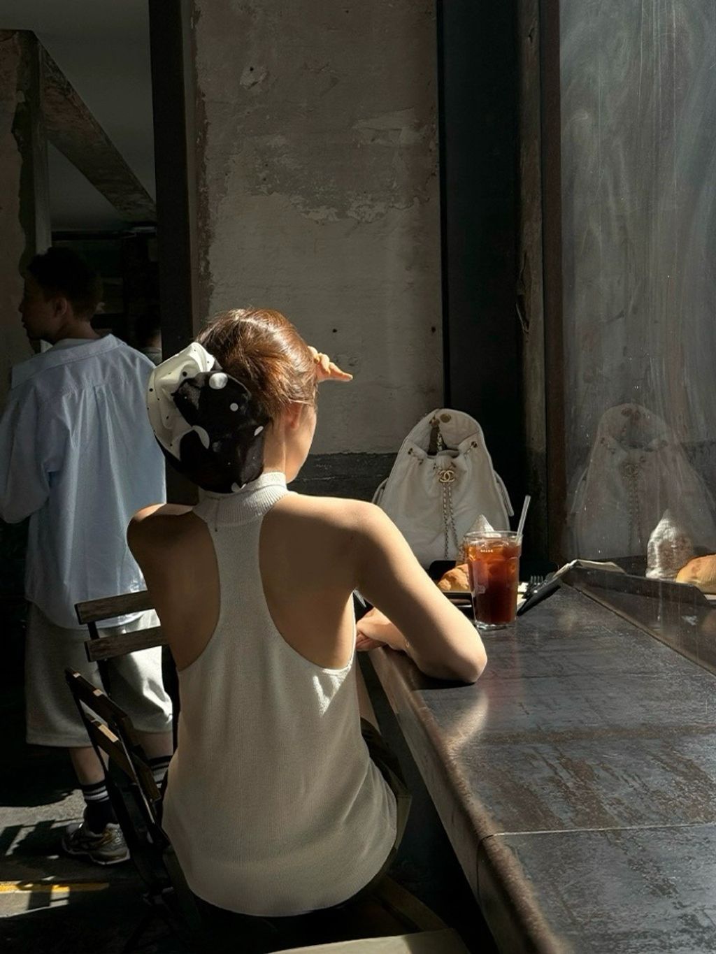 611dd90c3f21ae2bdde187e53706d28c