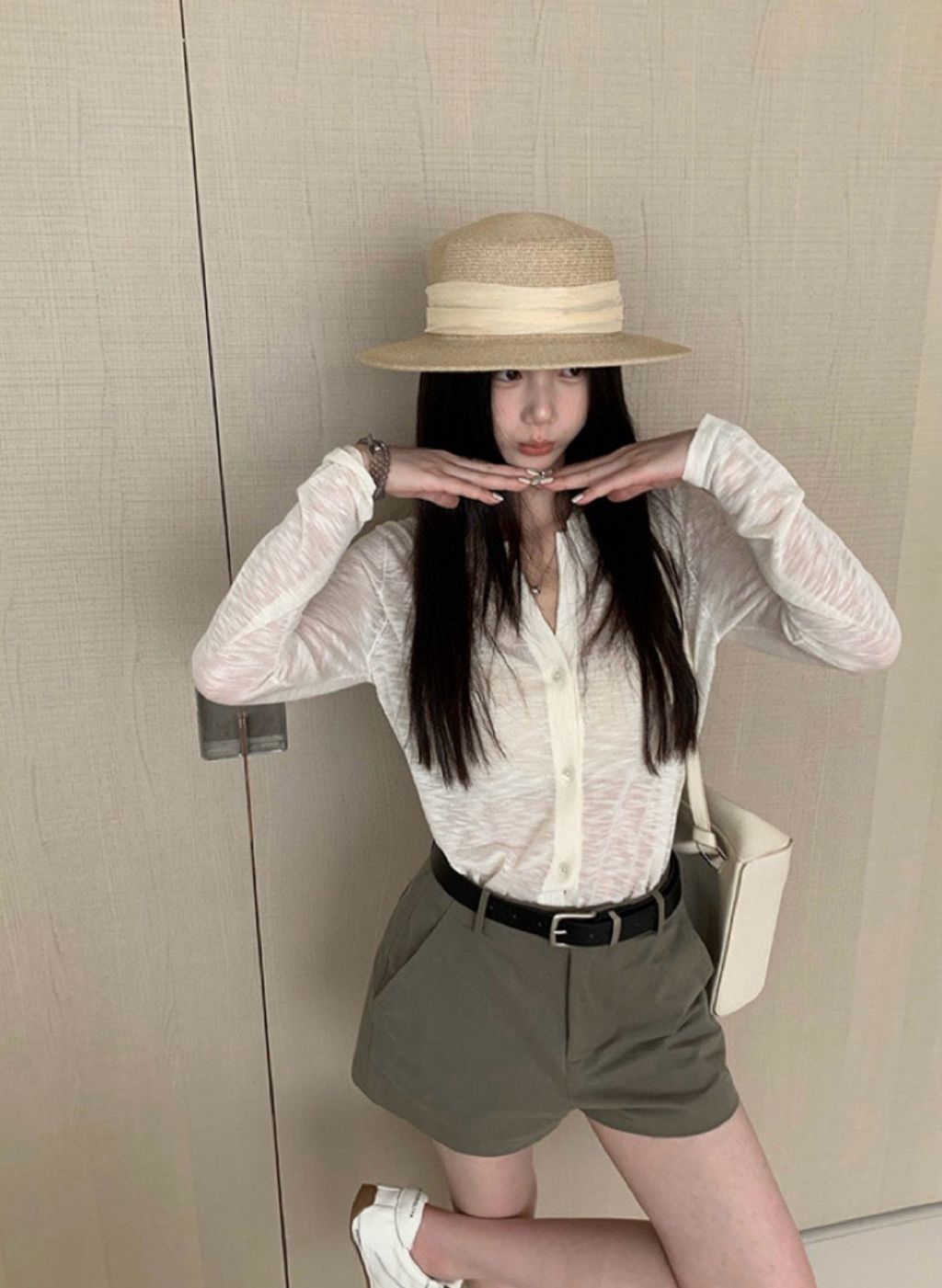 1d12a33d07ad1e1f356ab92fe070e033