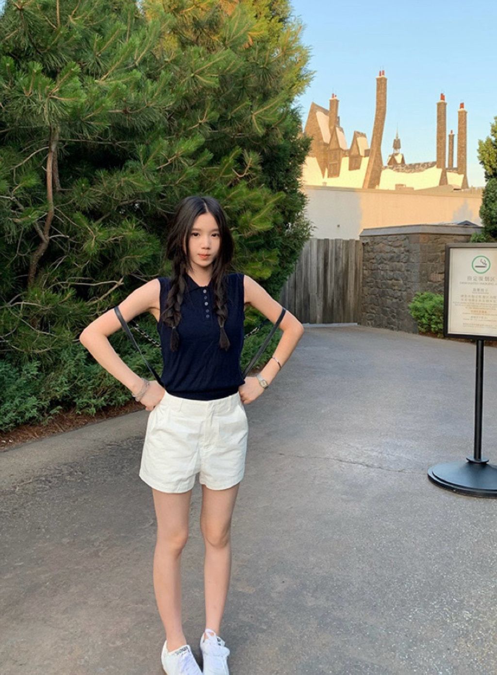 1b9faed955441a20a9ebd16cc890eb9c