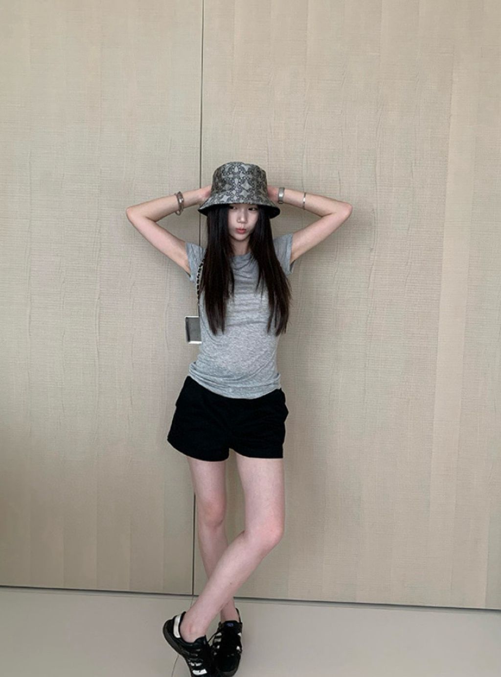 35ee61c36dd329da6f749ac21196d0ef