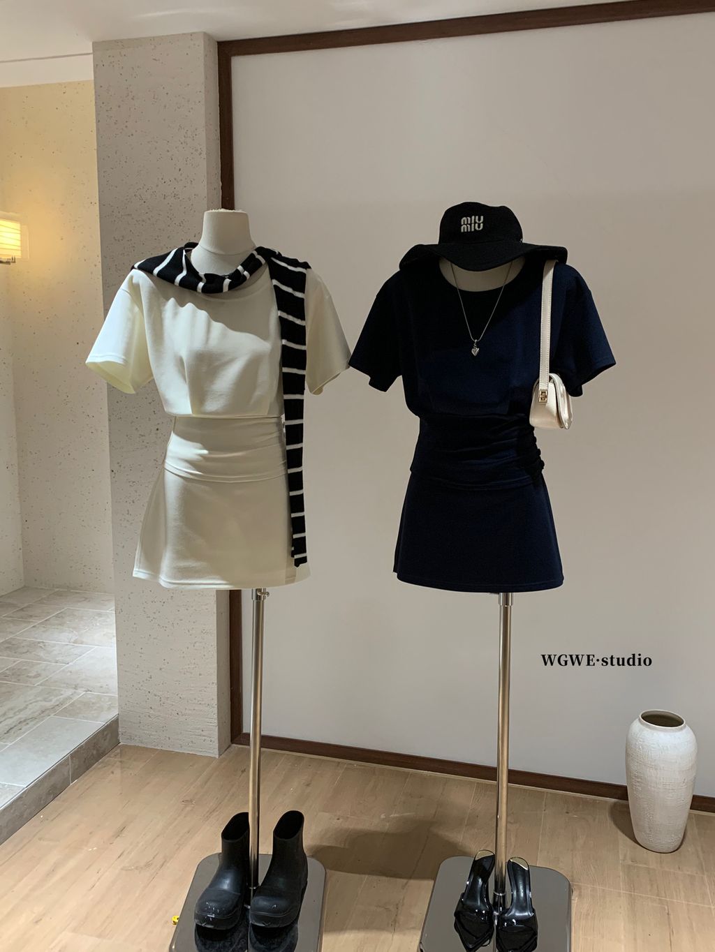 1b0da92282ea2d72546a7ff738e38d2e