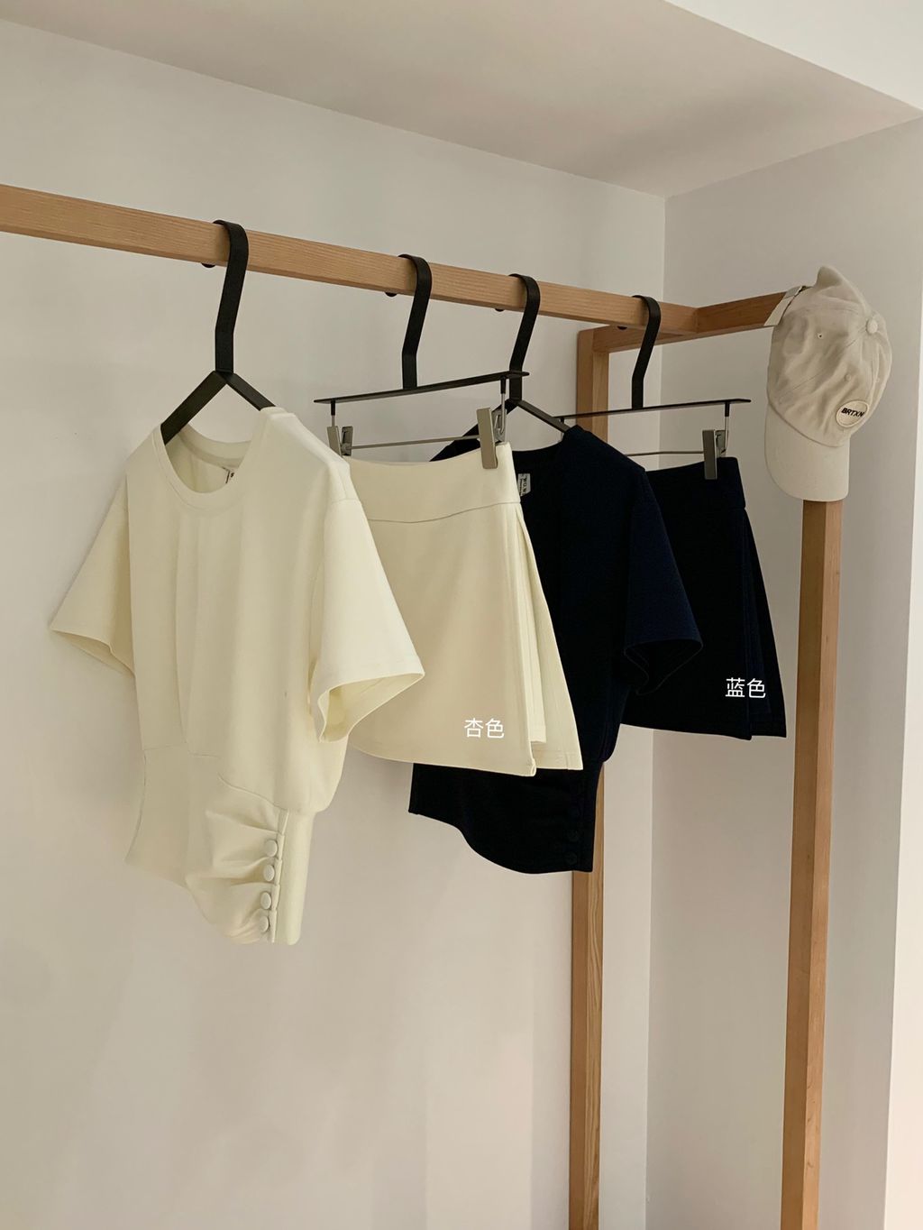 449ea8a6bce225fbf92def9fd369c6e9