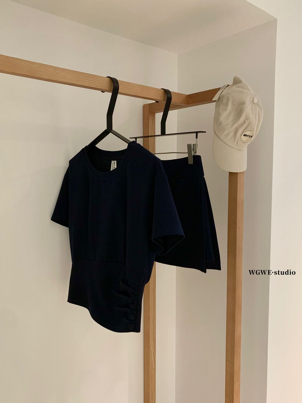 a7b43aee58168a1f406a4a50d5c4cdd1