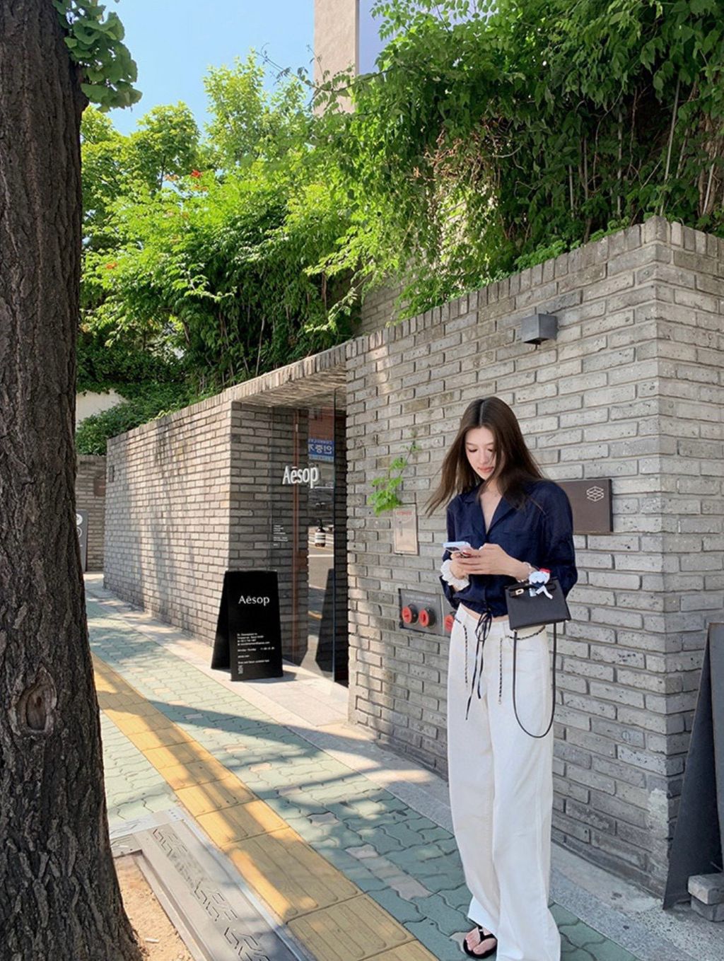 d5564adc856a0fd8da5ad615aaf5a9aa