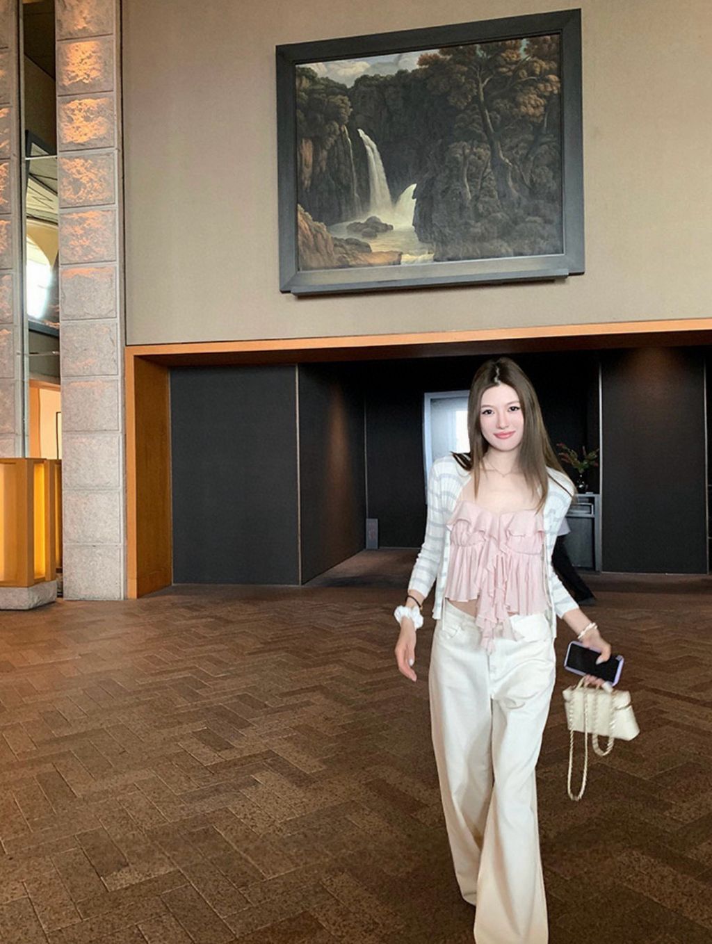 1248466494bffa303969de7faf38512d