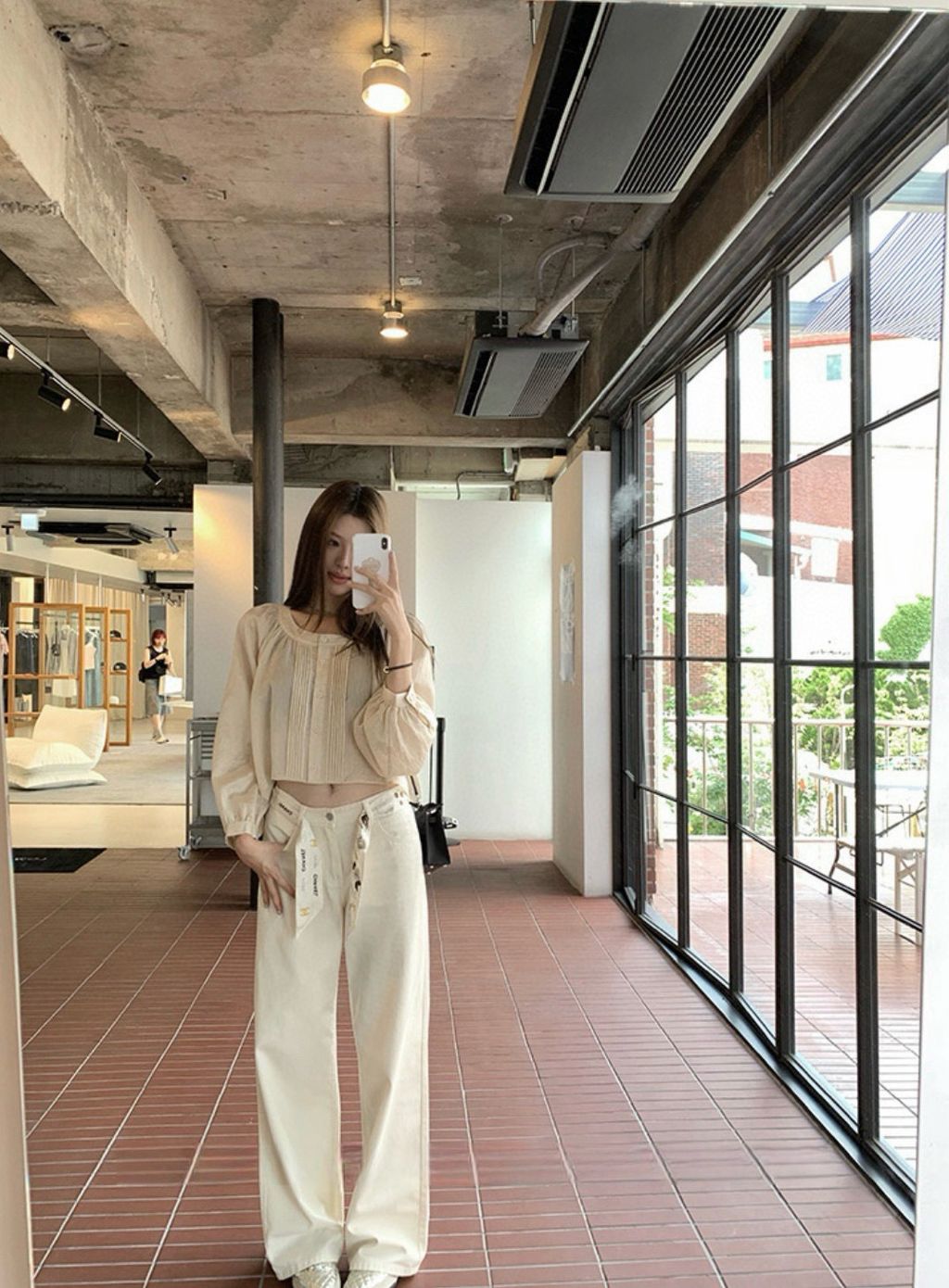 6ba5d4d94b6d4062530939dce548f607