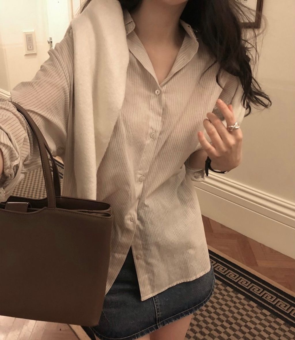 e8f397fa7e8ec15e06c7d3b938d08f77