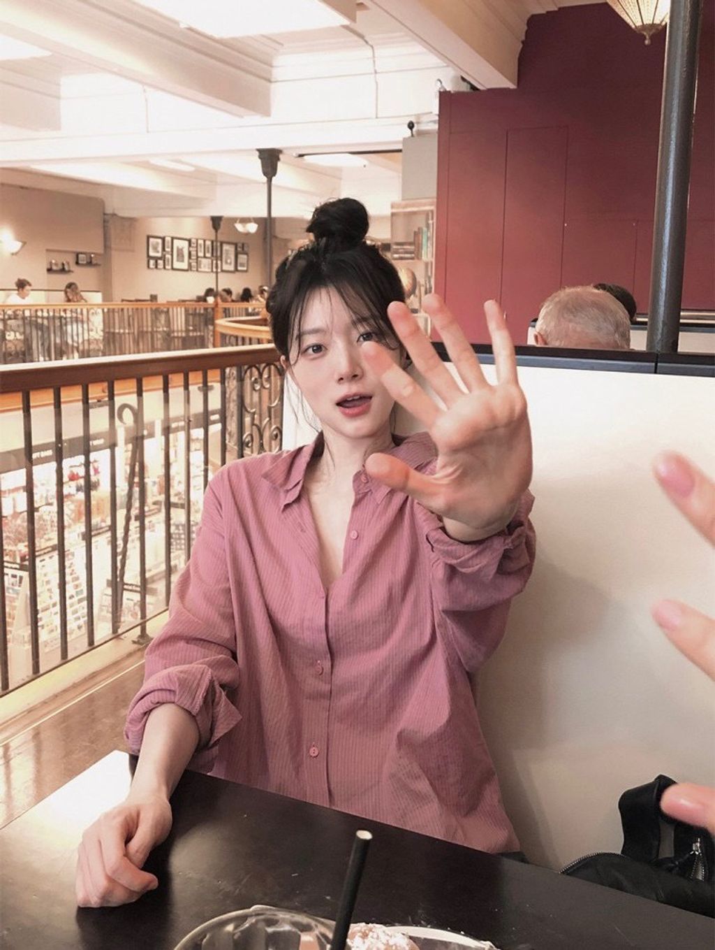 0ef5b3ad8e9d3adebf427f956d7dd75b