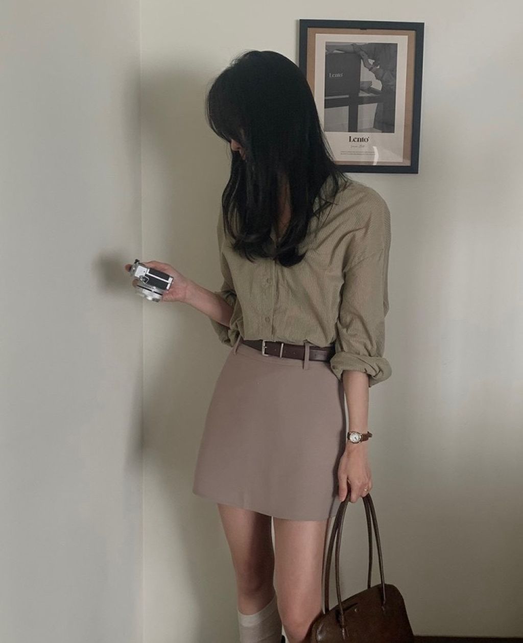 dfe61ecbcf0ed371531b5572b7db78e8