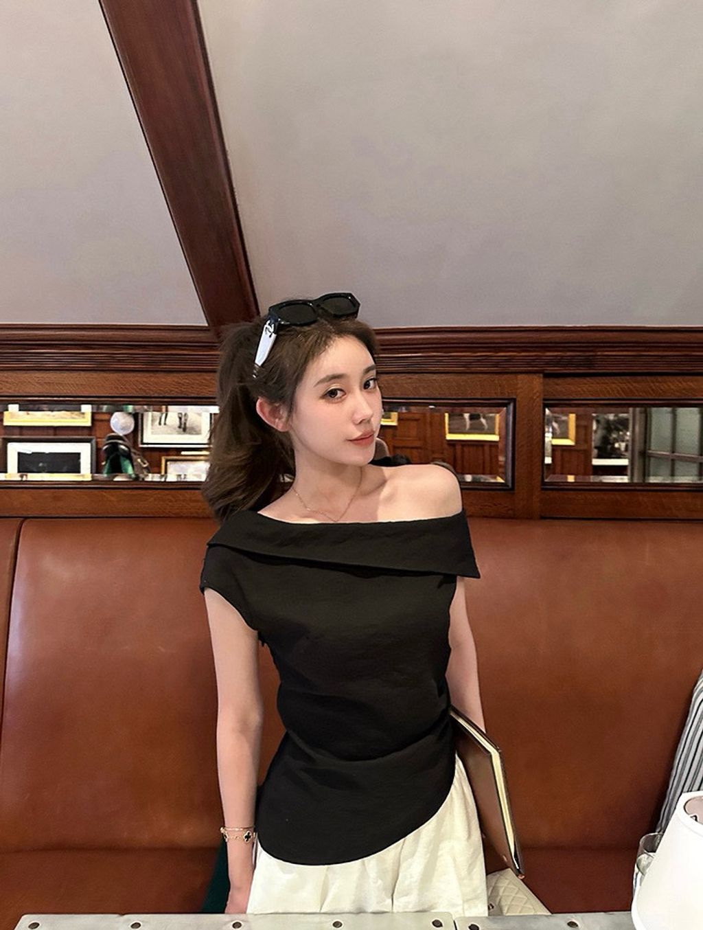 5b75ce3004919f999516d1ef8e8524c3