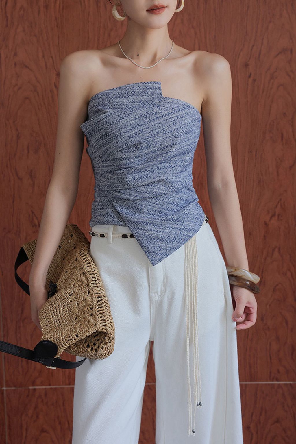 5a02be5d04976f482f7eb54cfa1bfb23