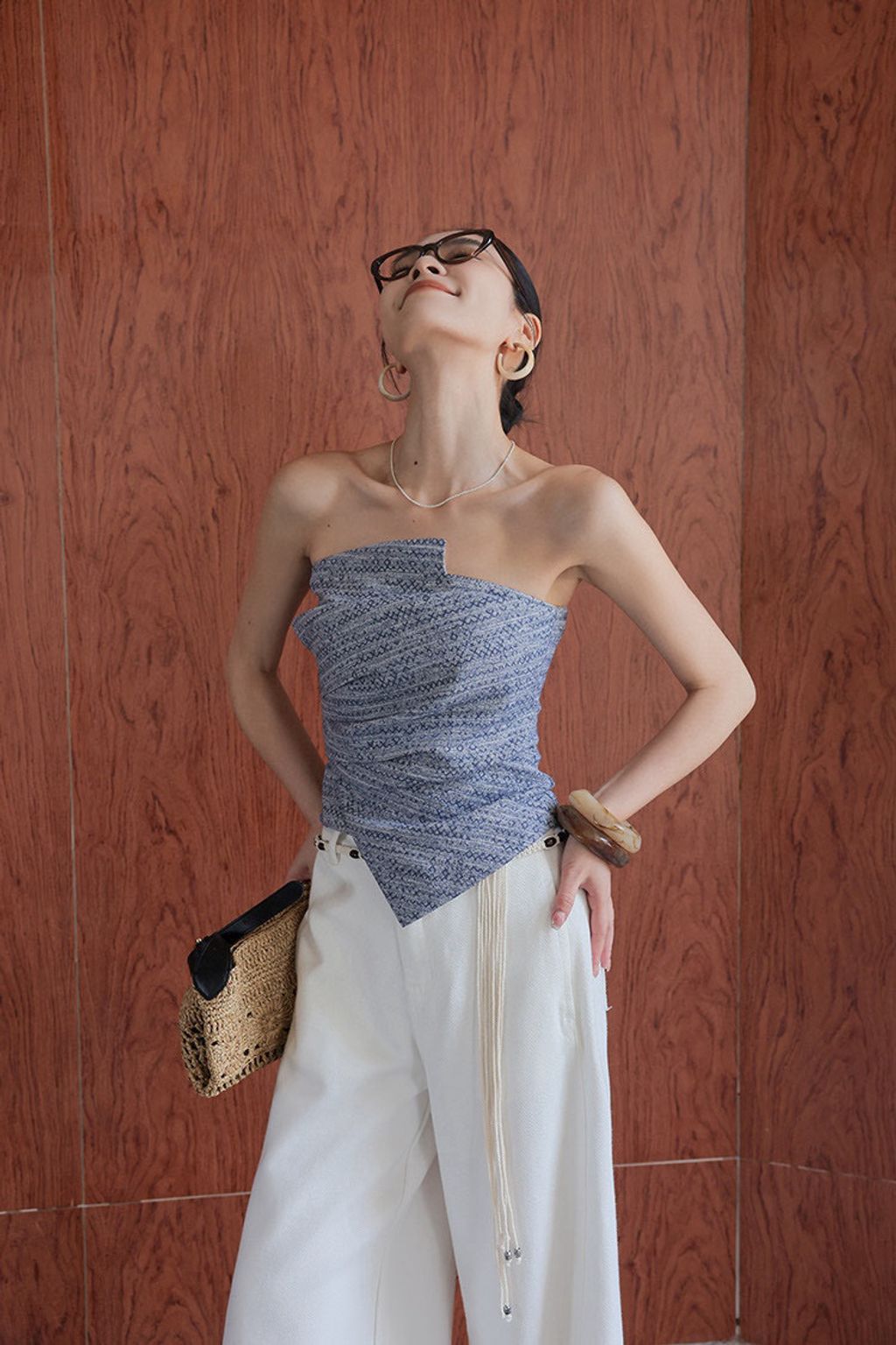 605a2b1ceee8c7026a1a6c75b8874a12