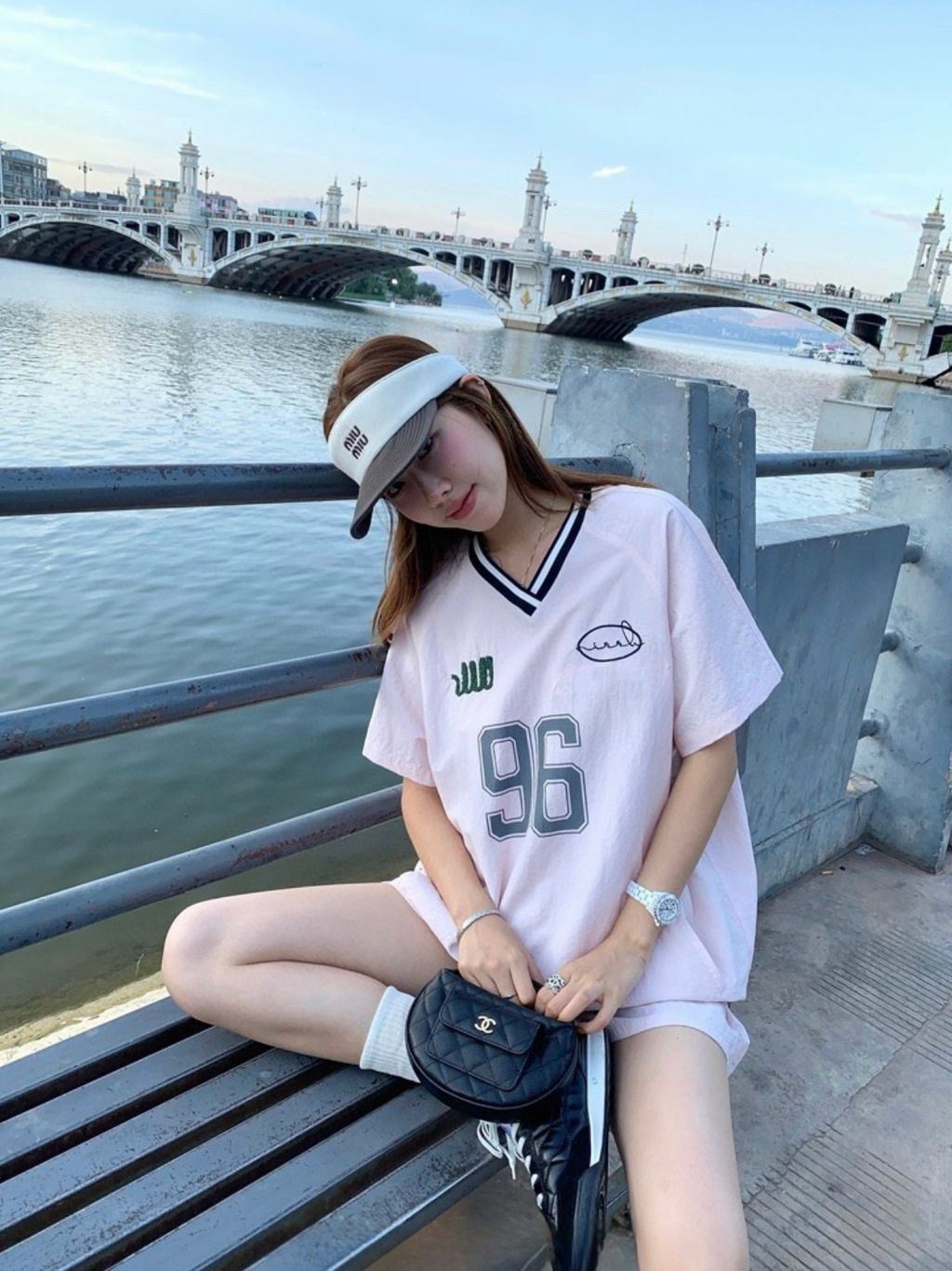 c3662f55368dcb45c638bcd1d564ecd7