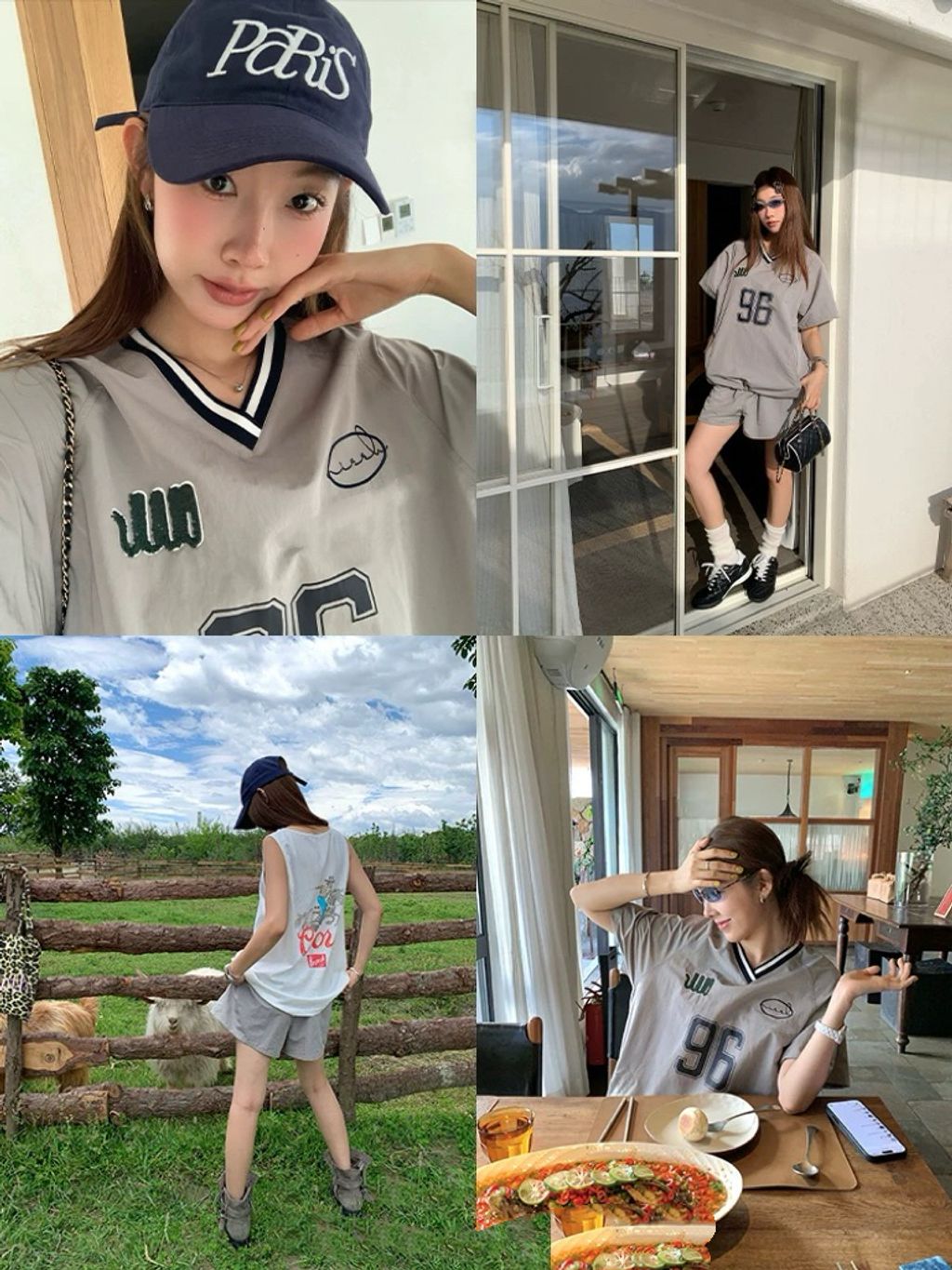 4b98061fa08f8950fe383c1b72b3098a