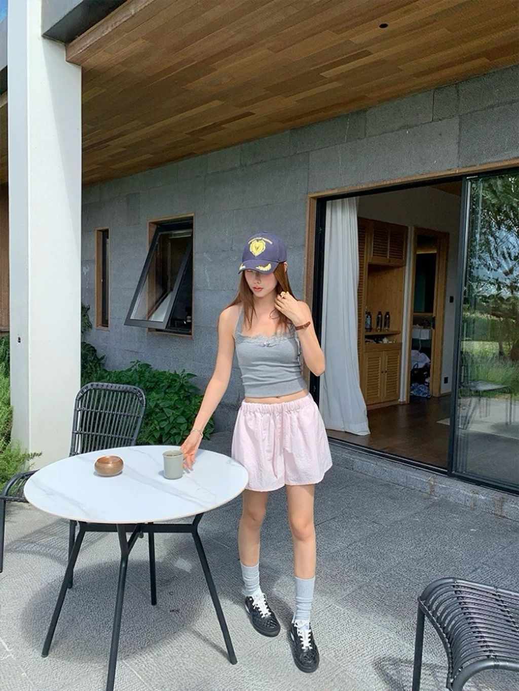 d338faee95a131fe54774c5c51bb7c27