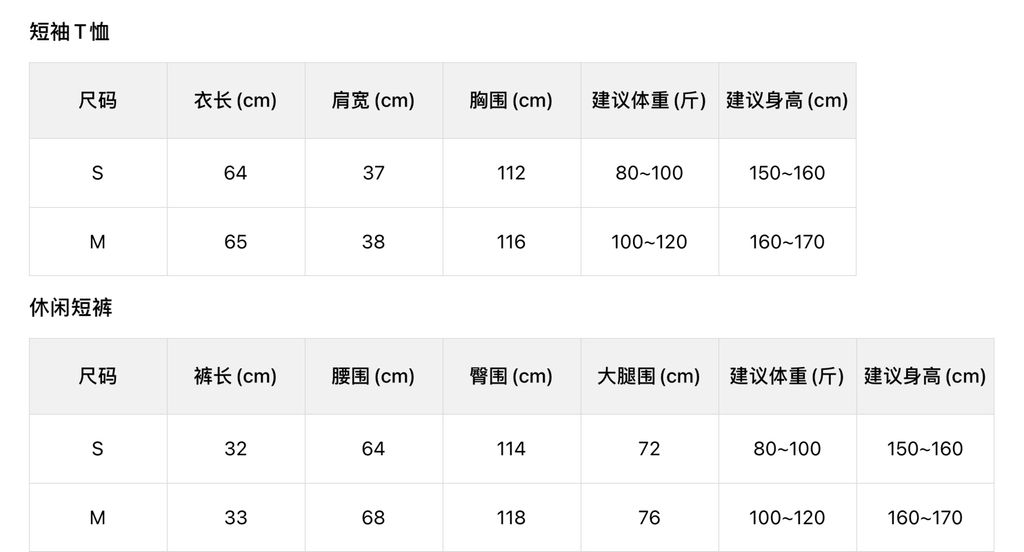 b5cd1505c13c2086a3b2e817add0edd6