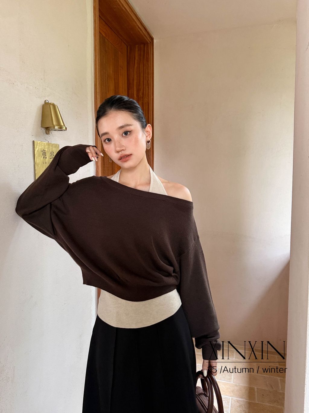 37a7cd2f61e84e39fed456bf8f4fe731