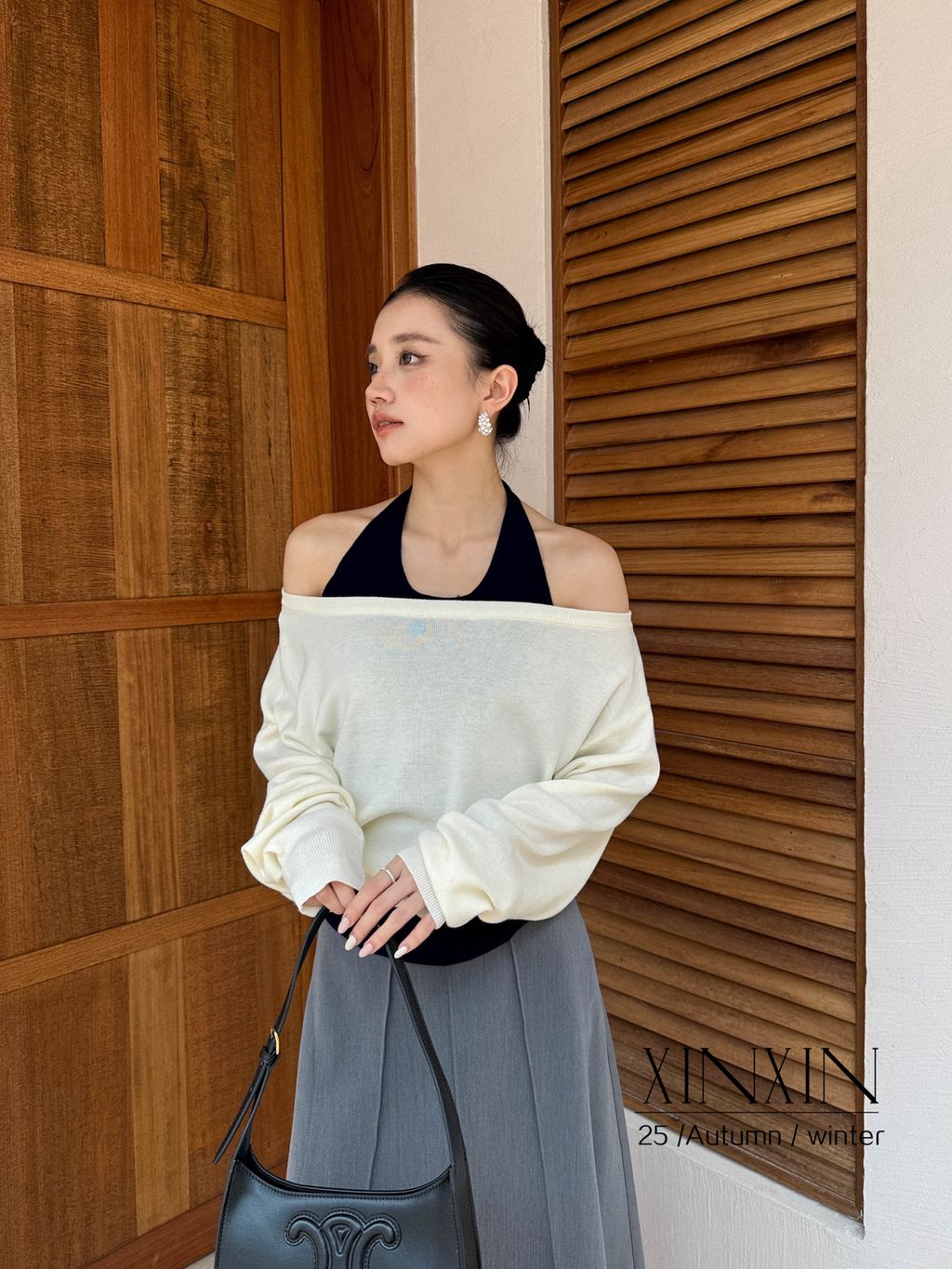 976017dd4fbd87f075f7ed0653b7000d