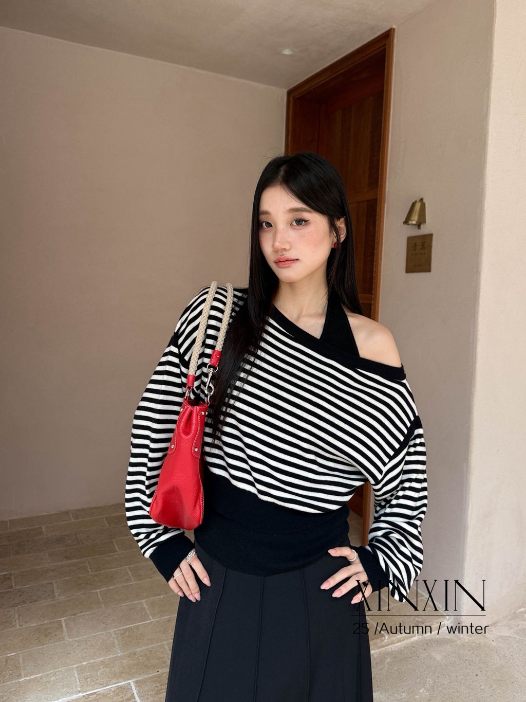 3d5740f819568c9f3acd05b016c94d6e