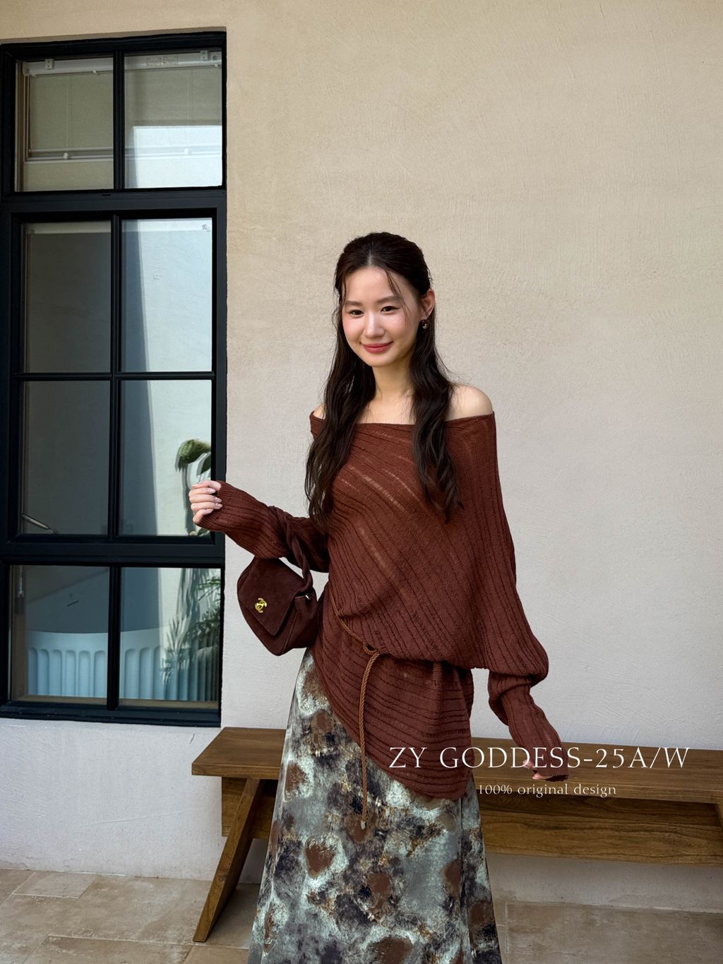 aeeb59ec7593499ab7992913c4324398