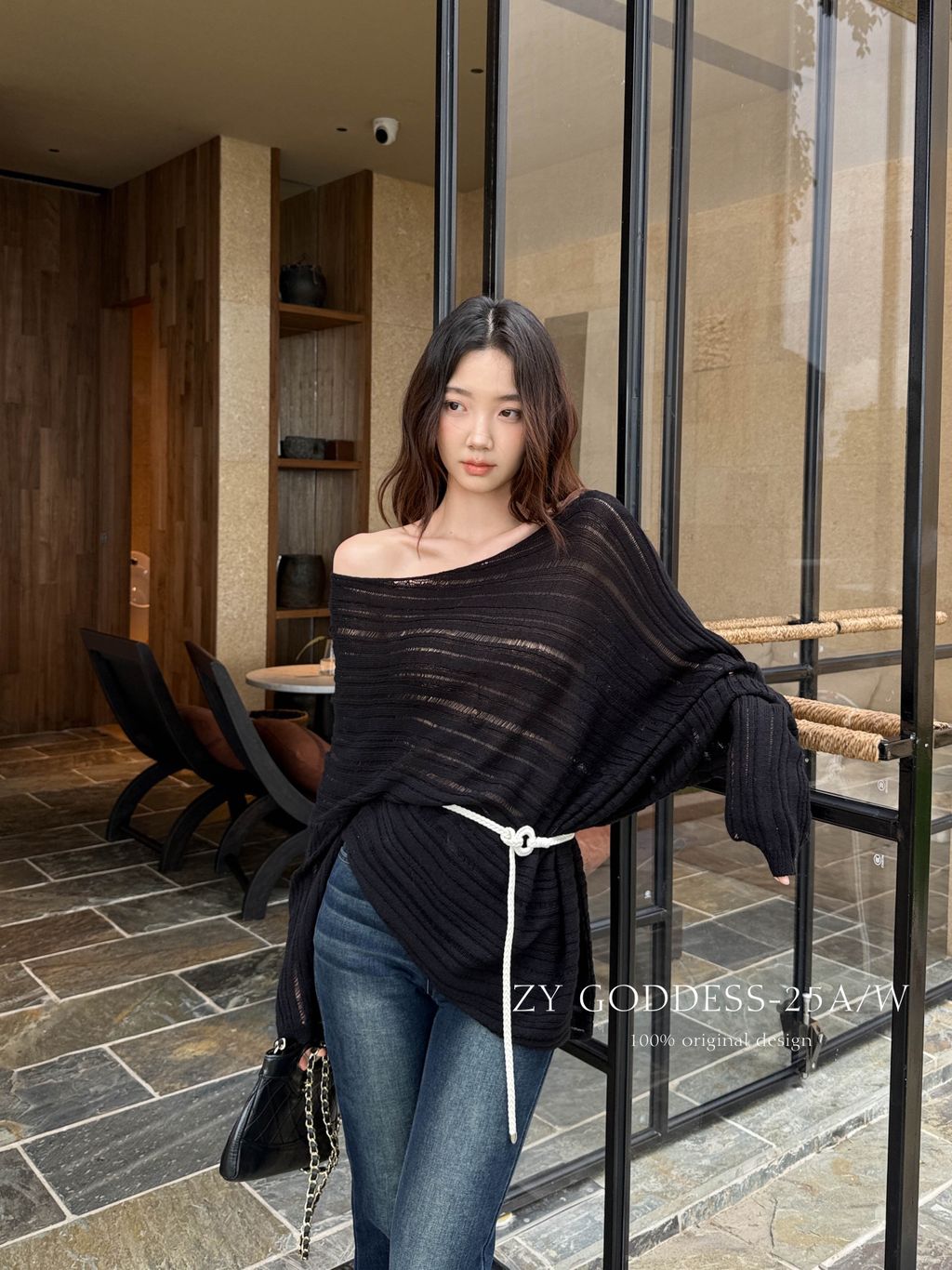 42d774f7e4f14dd7ae18b639a58cbd29