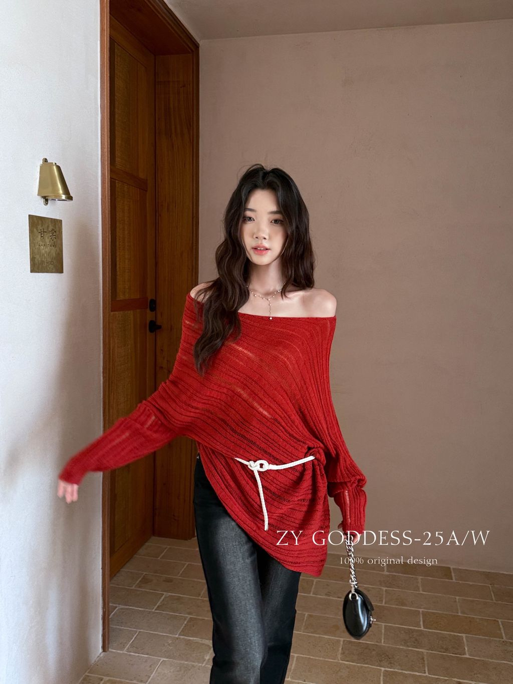 979febcafc381b471b99004376183870