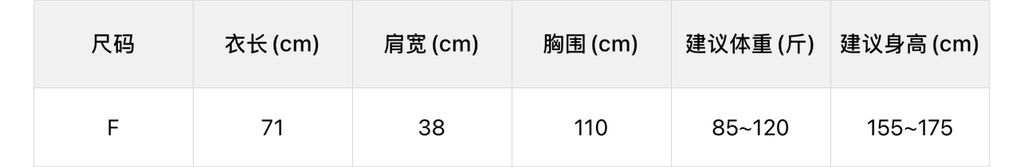 68829d1bb311fd17fa494e6a6415b946