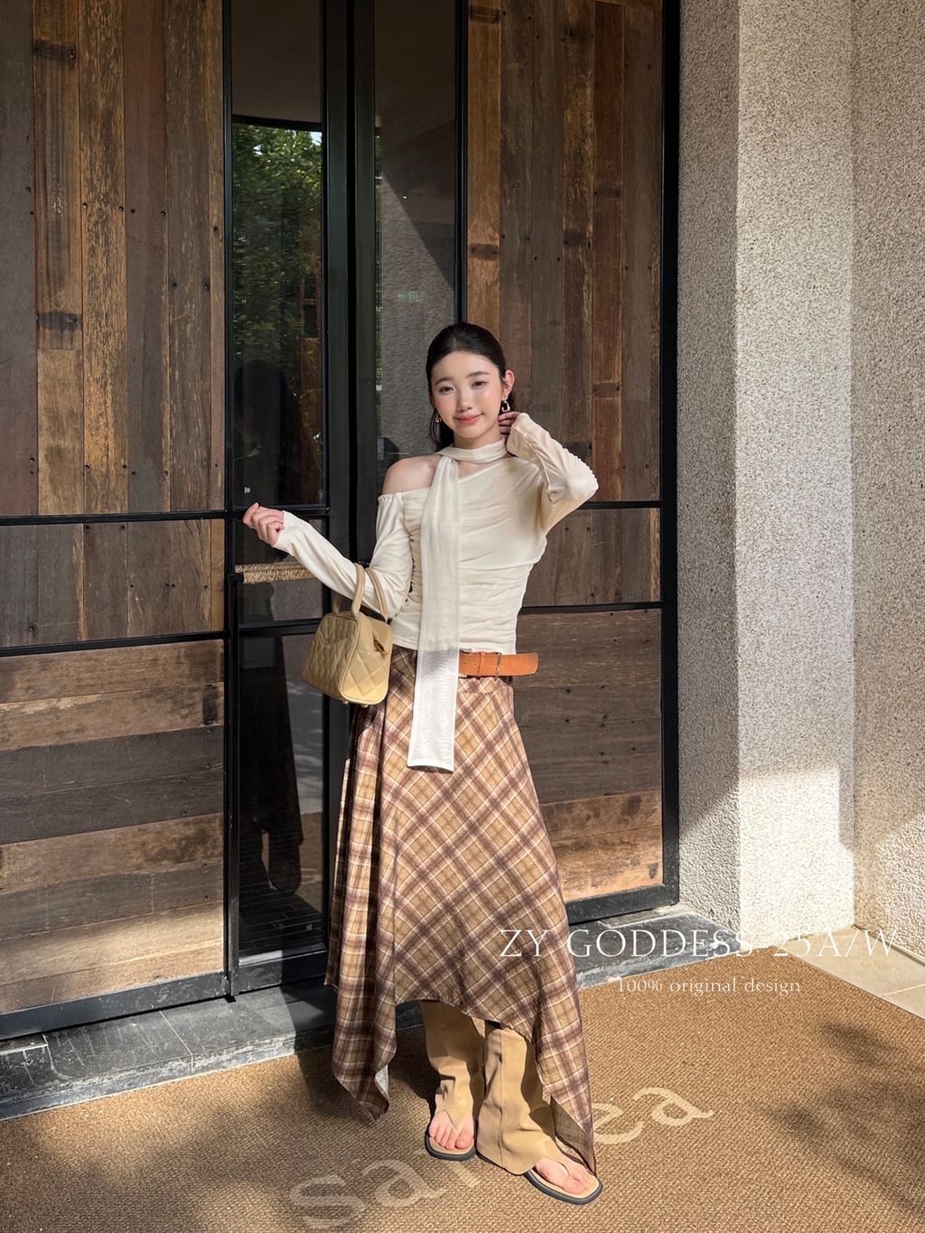 1e7d51155829df5dd94a8ba4d0a48401