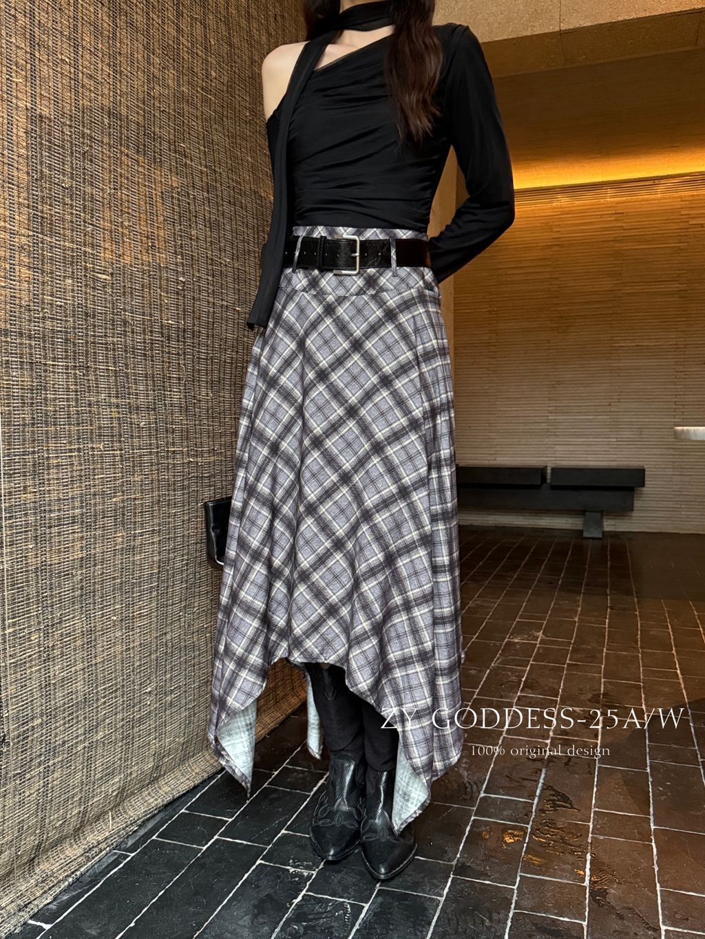 c2d336c714b3669c09374de35ee638e4