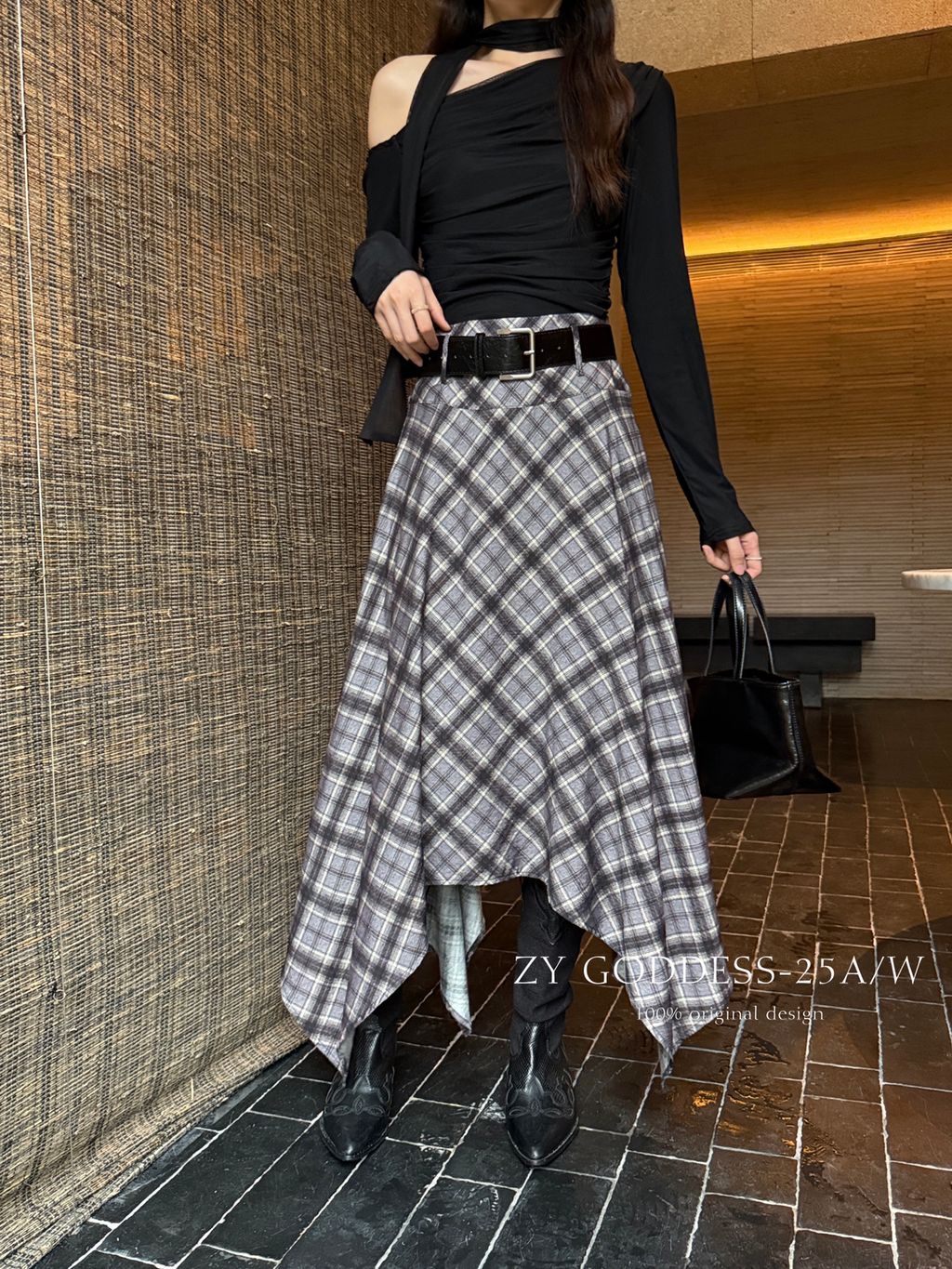 3d8848fdb46e0684a16170157e74728e