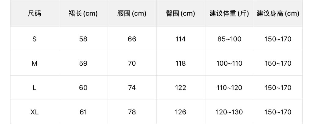 49a7ae0cacff40d09f6f304e7d296406