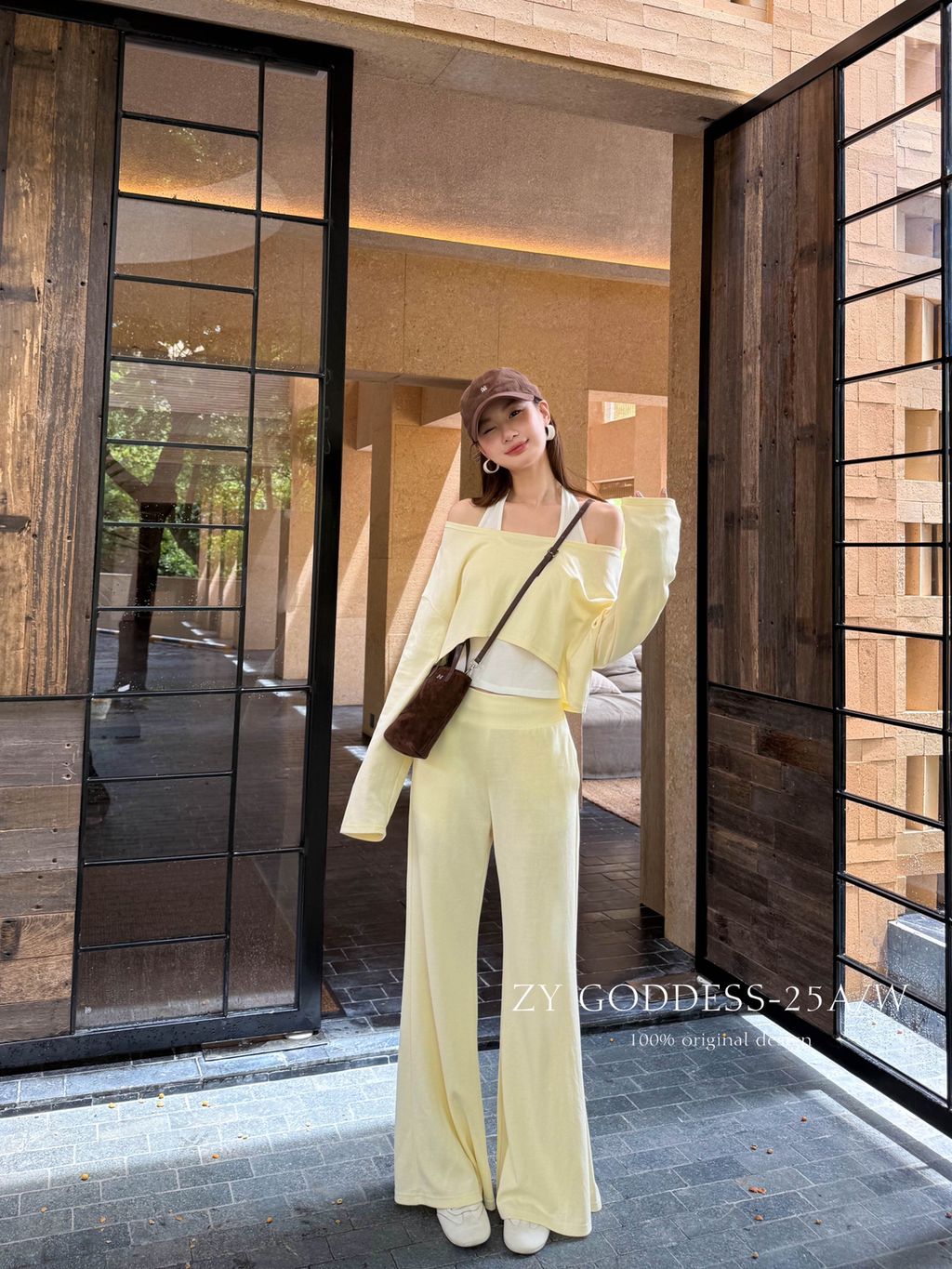 66fabaee5b6ca779c73be7a566ee2523