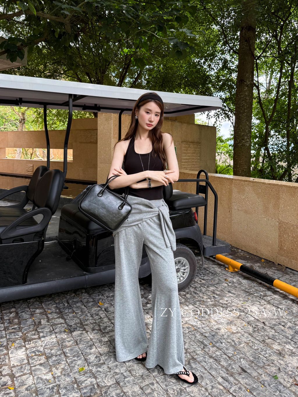 bdb4c5f891e1f2198355390ff62ced87