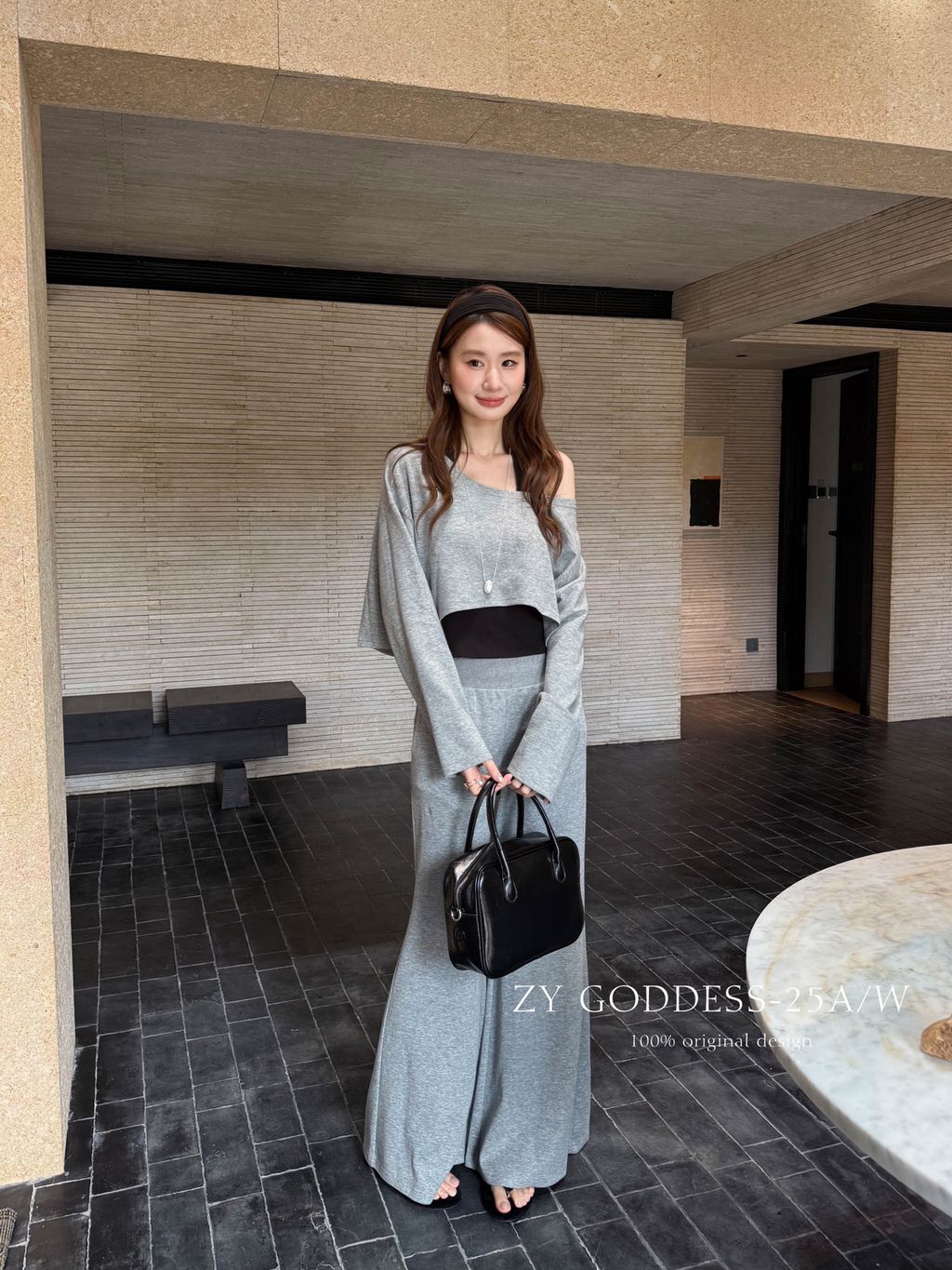 294e98571863b60164ddd65440562b52