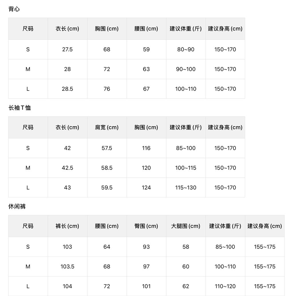 db7589ba87b8b13ed68fb57320dca229