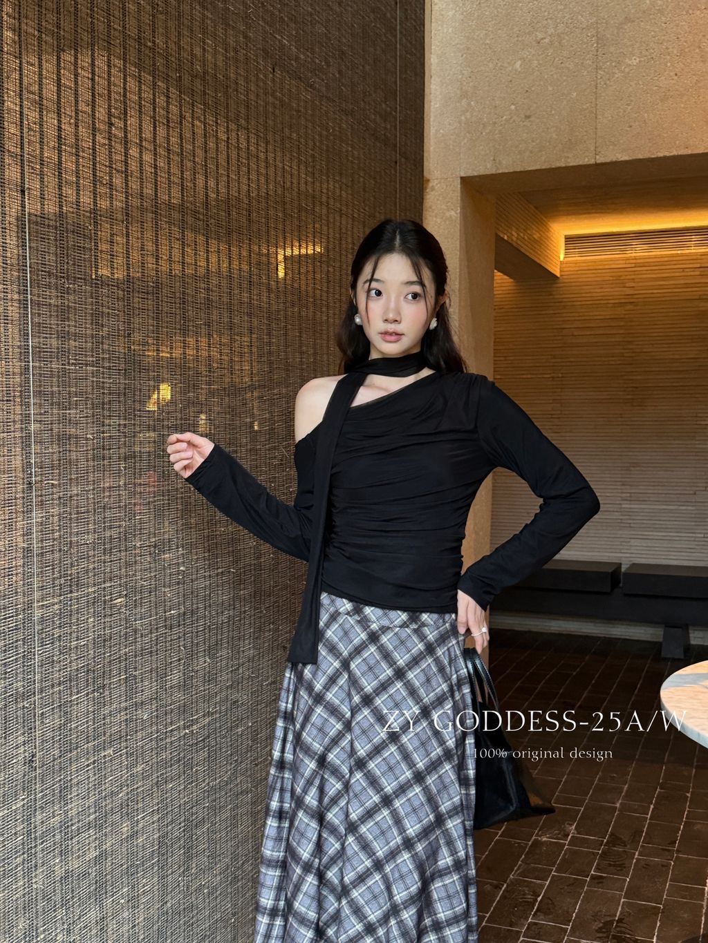 c0b5c6205057b837ebf9a1c10f8991e6