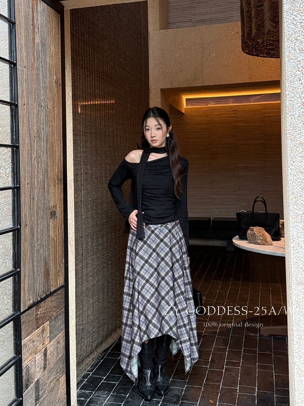 9b8b7521a3e0b00f3d3f4d14e7f67401