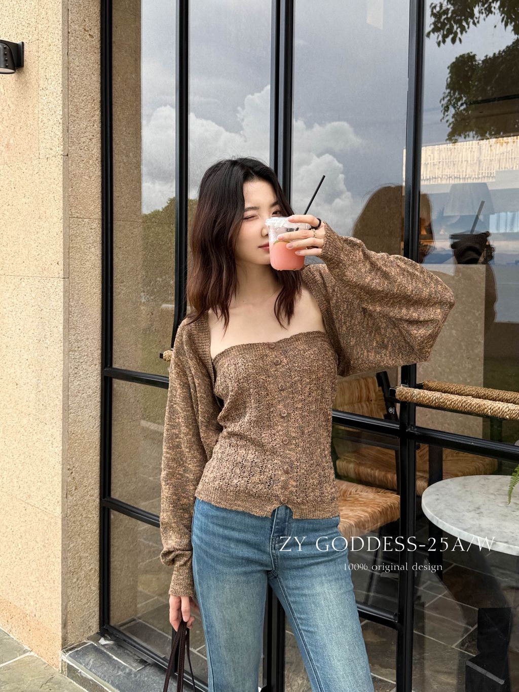 496426a08b6110ddce8fb255e8434611