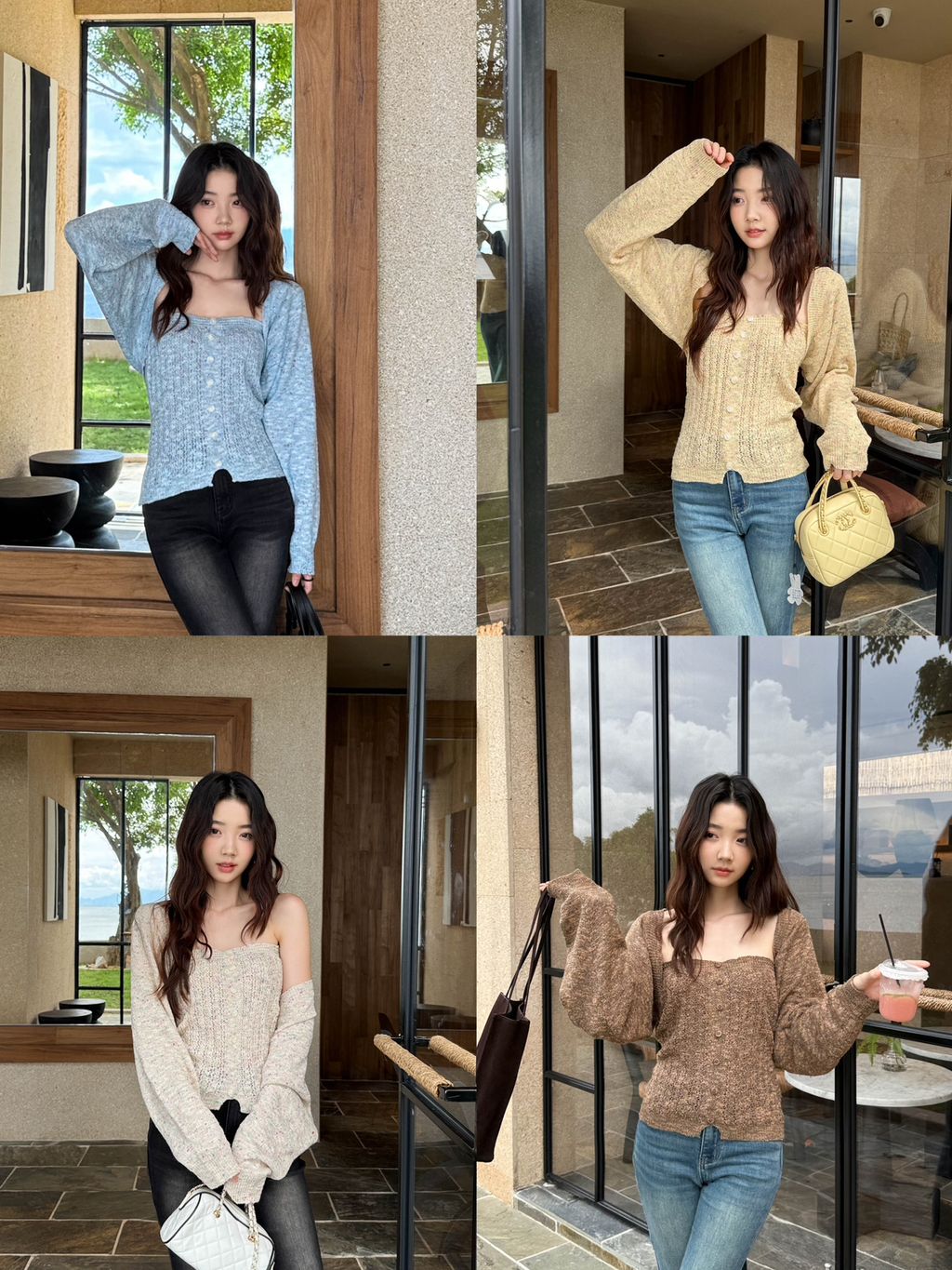 9d090f73440bef96af3a6ad448ca222c