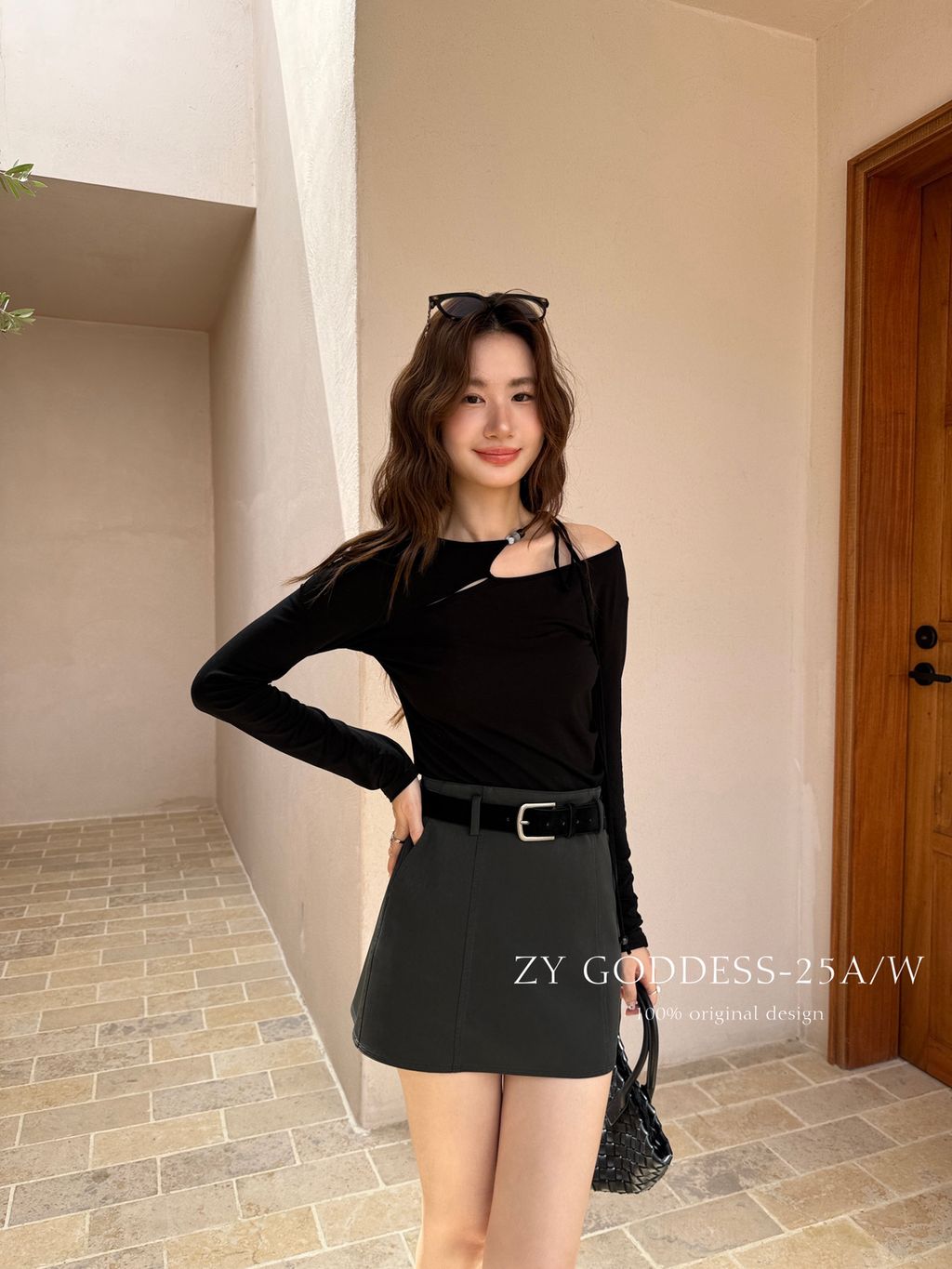 b3f7291eaa286b9c63e191a0c245e402