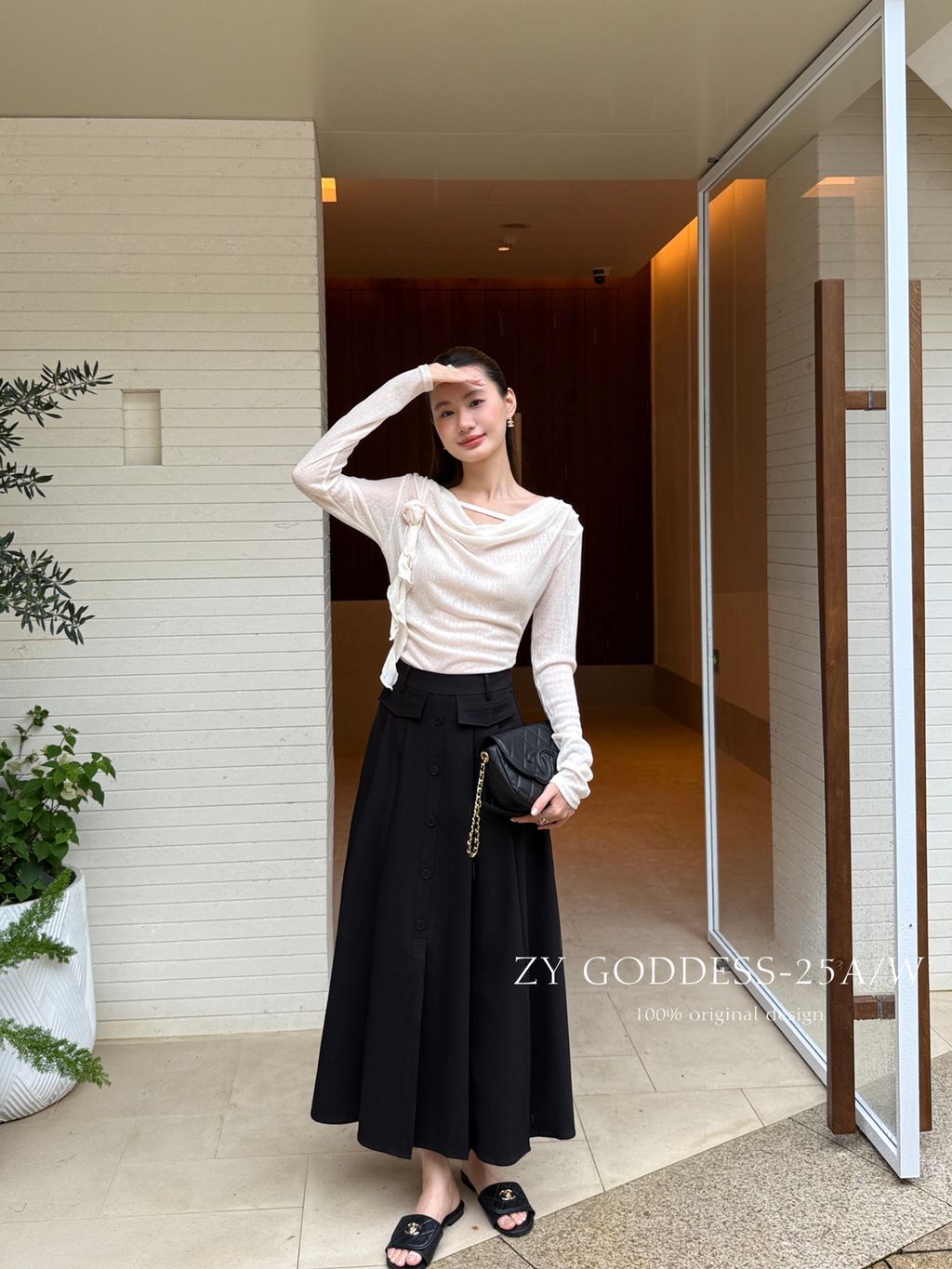 f47526aefc4c9cfd7bd33786eb94ce67