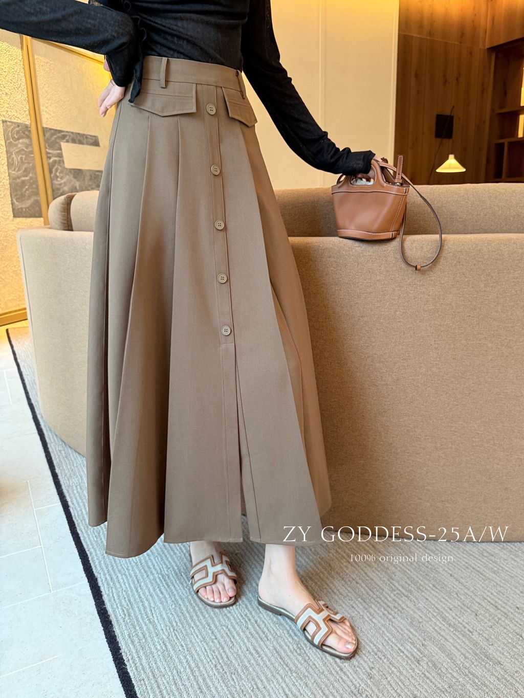 d374d72216f0c88379ff0741c78de01f