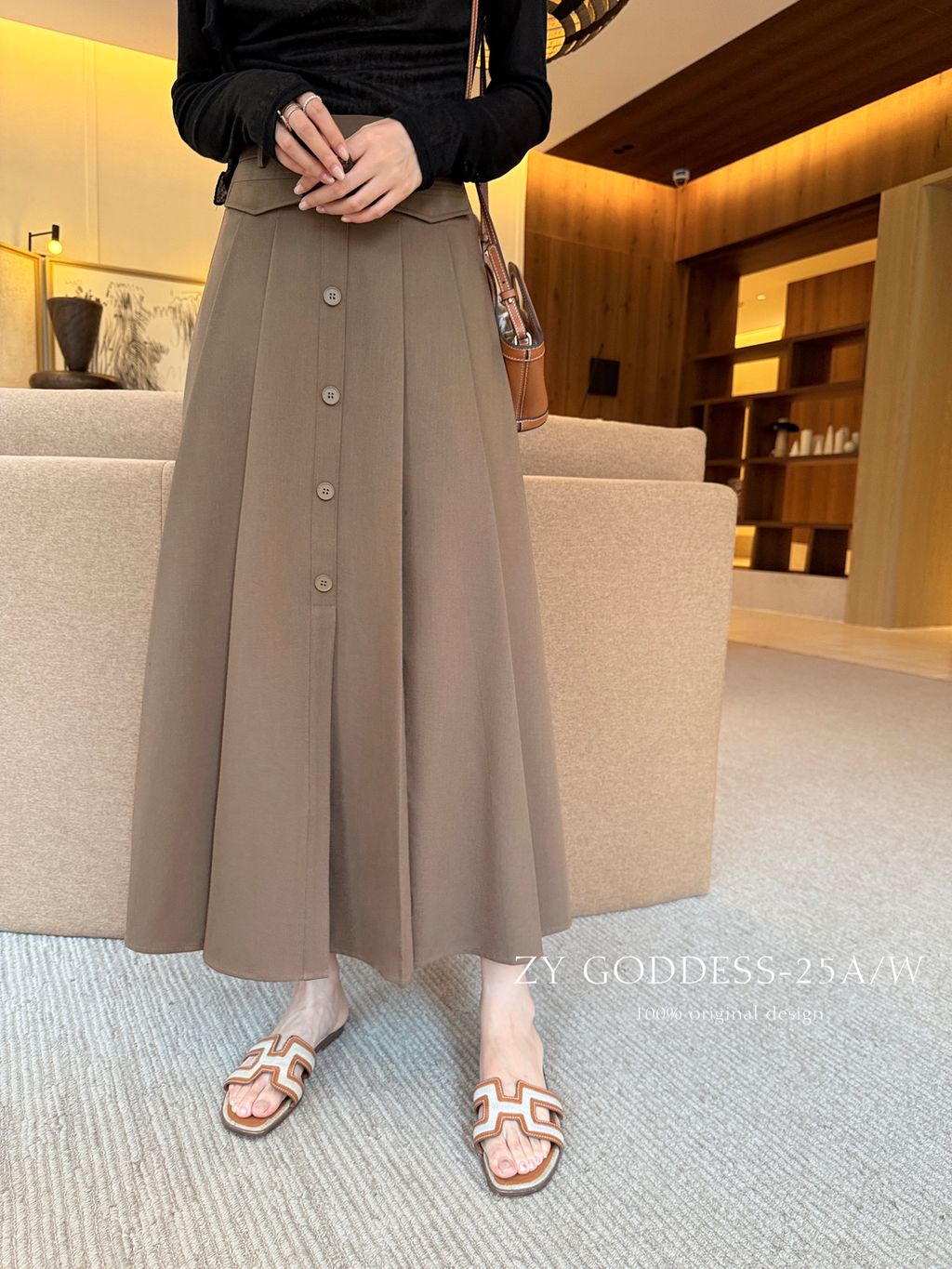 2428867fd98c4cda2d917d0cc457529b