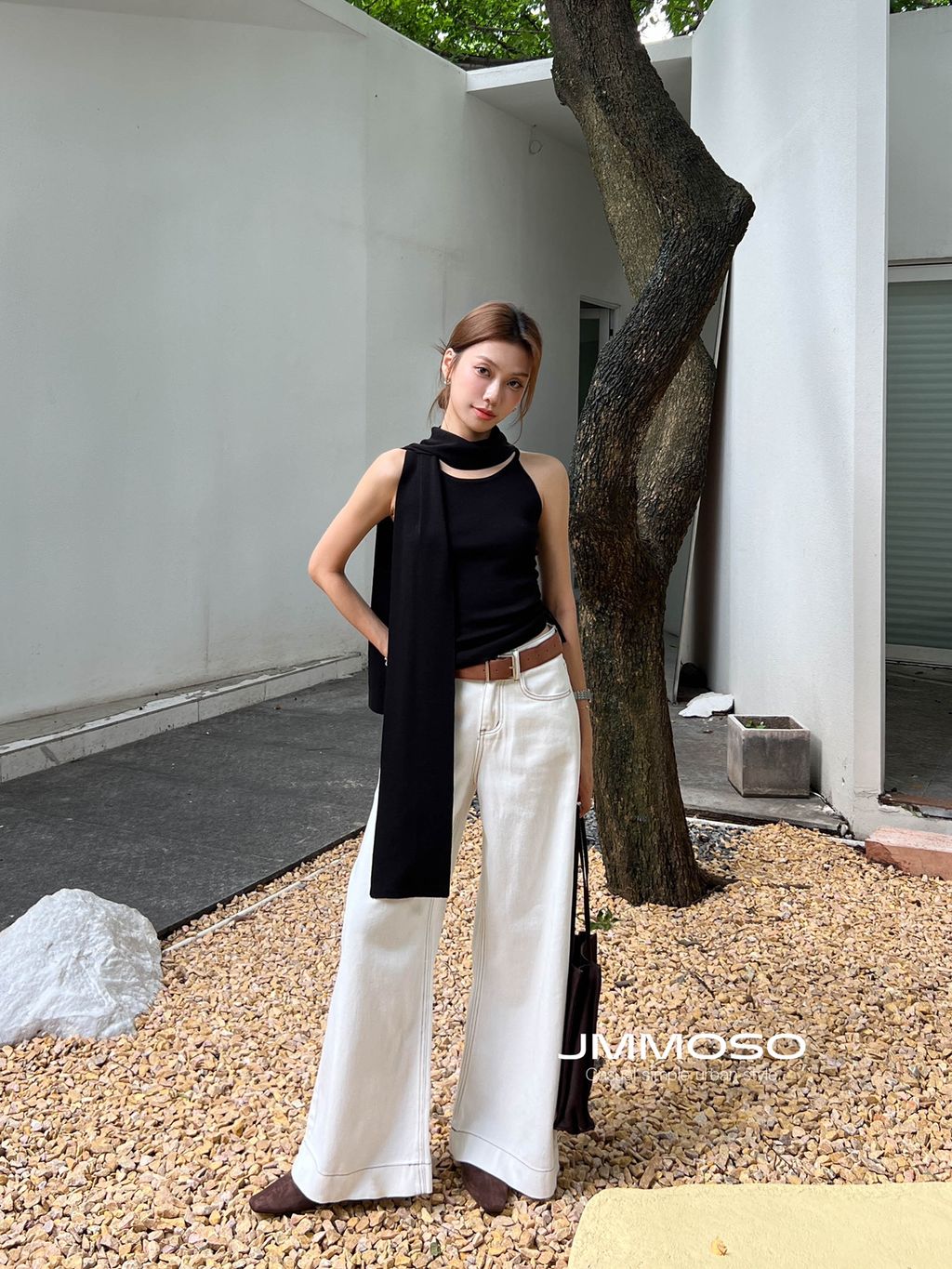 8c3c284064bbaa016ba8f0e88e91074d