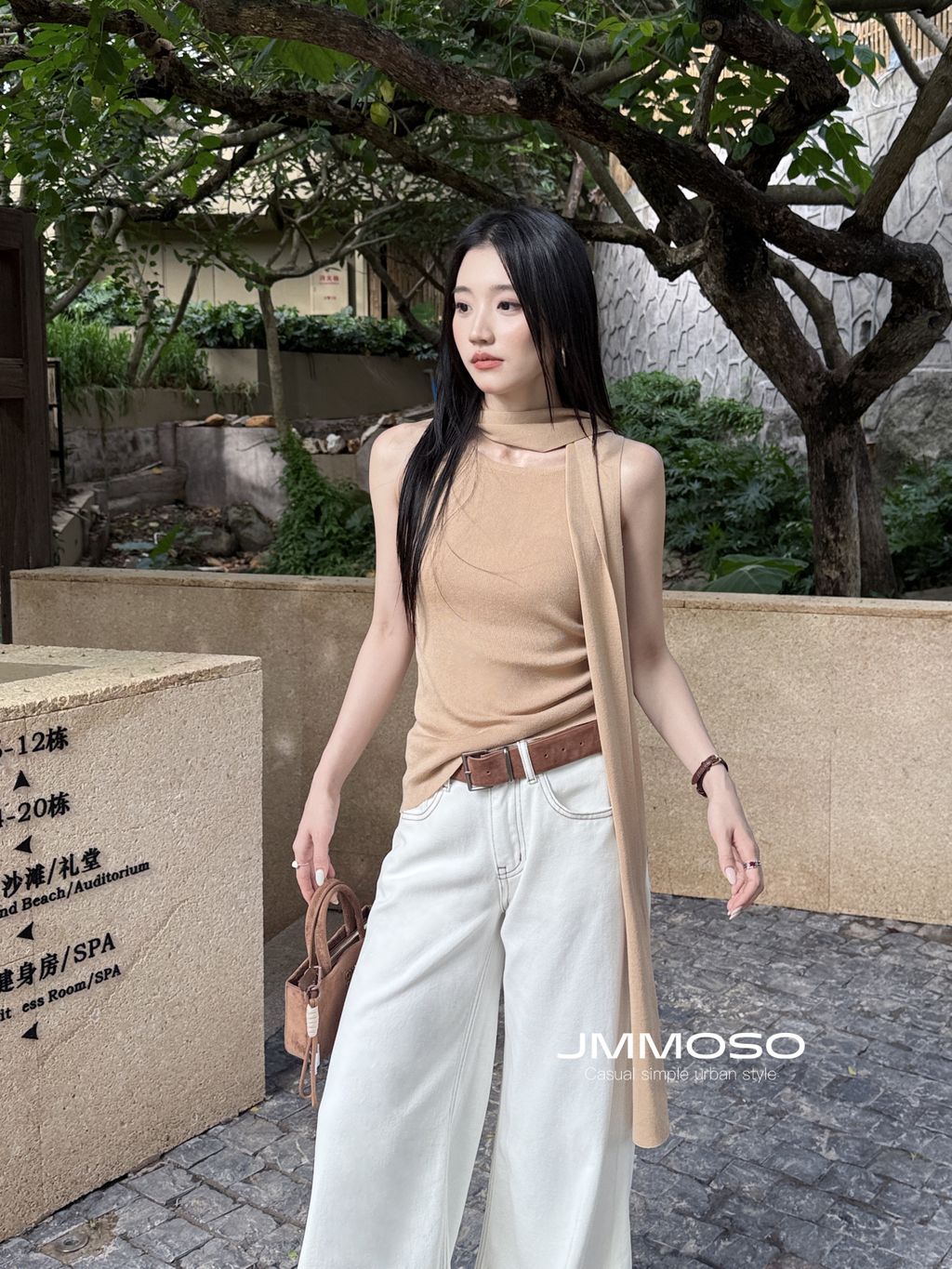 7c4503b27efcc01e02651c14503df079