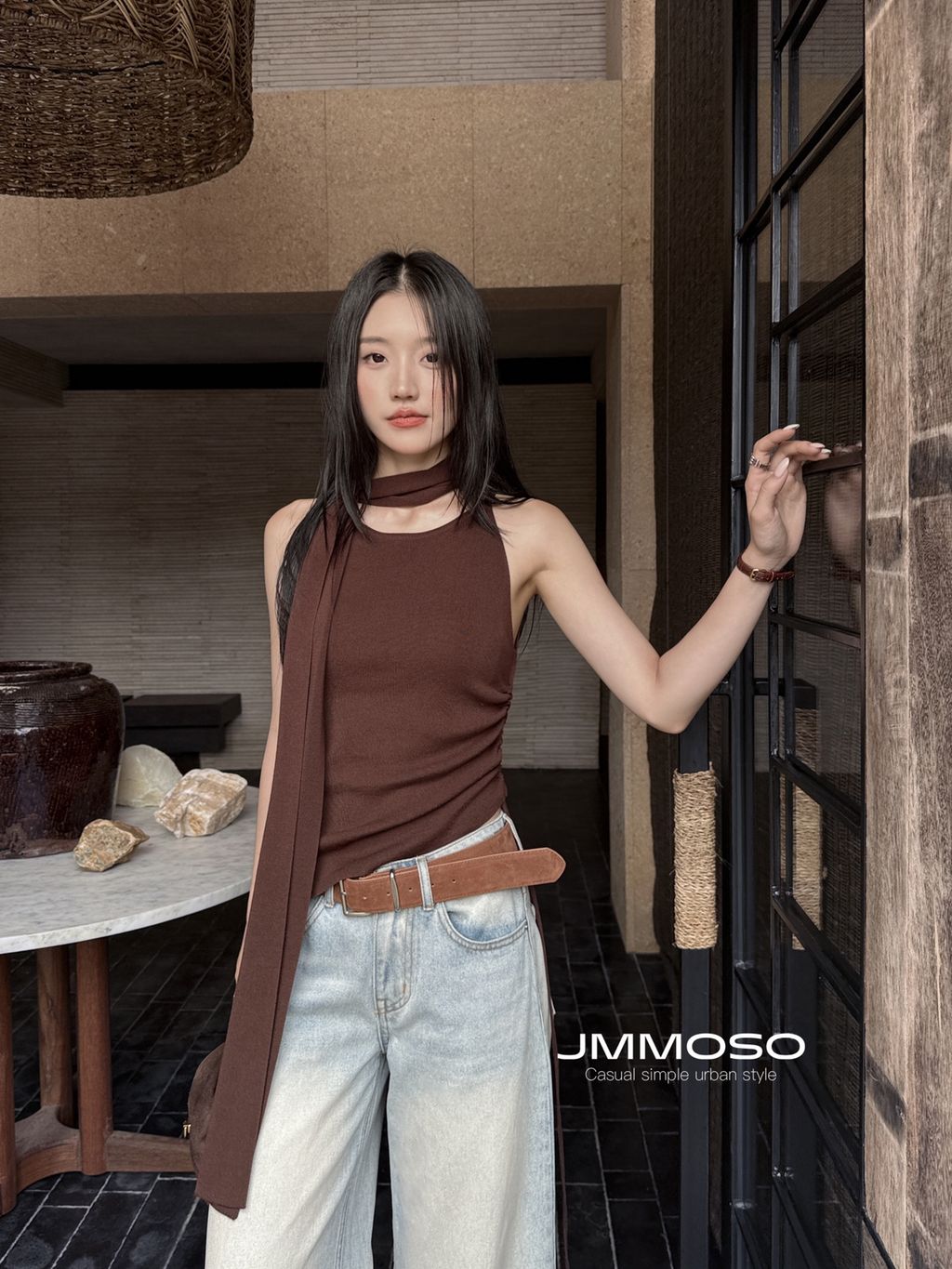 0ca5202facbfa0c49831cd18c80effbb